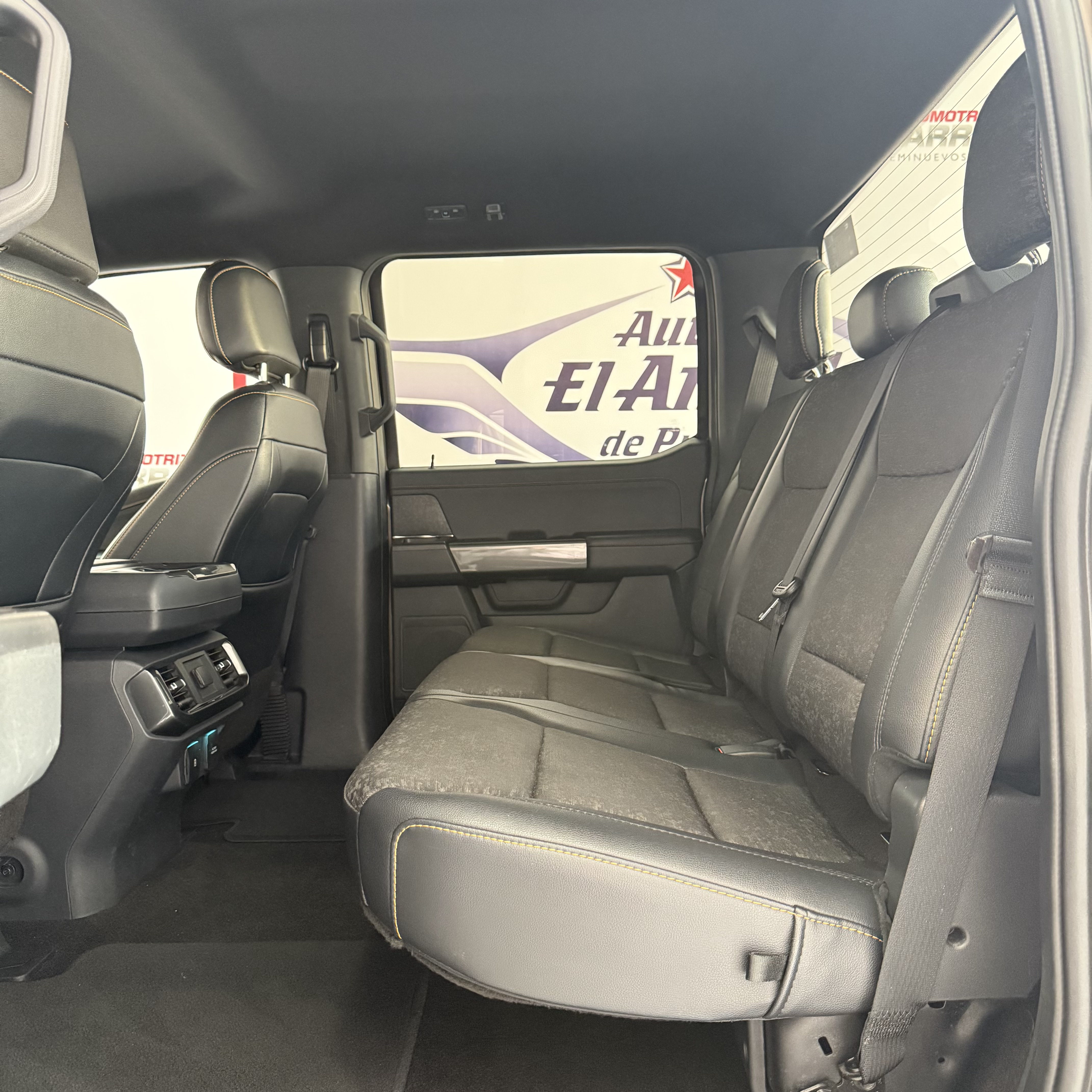 placeholder image wide