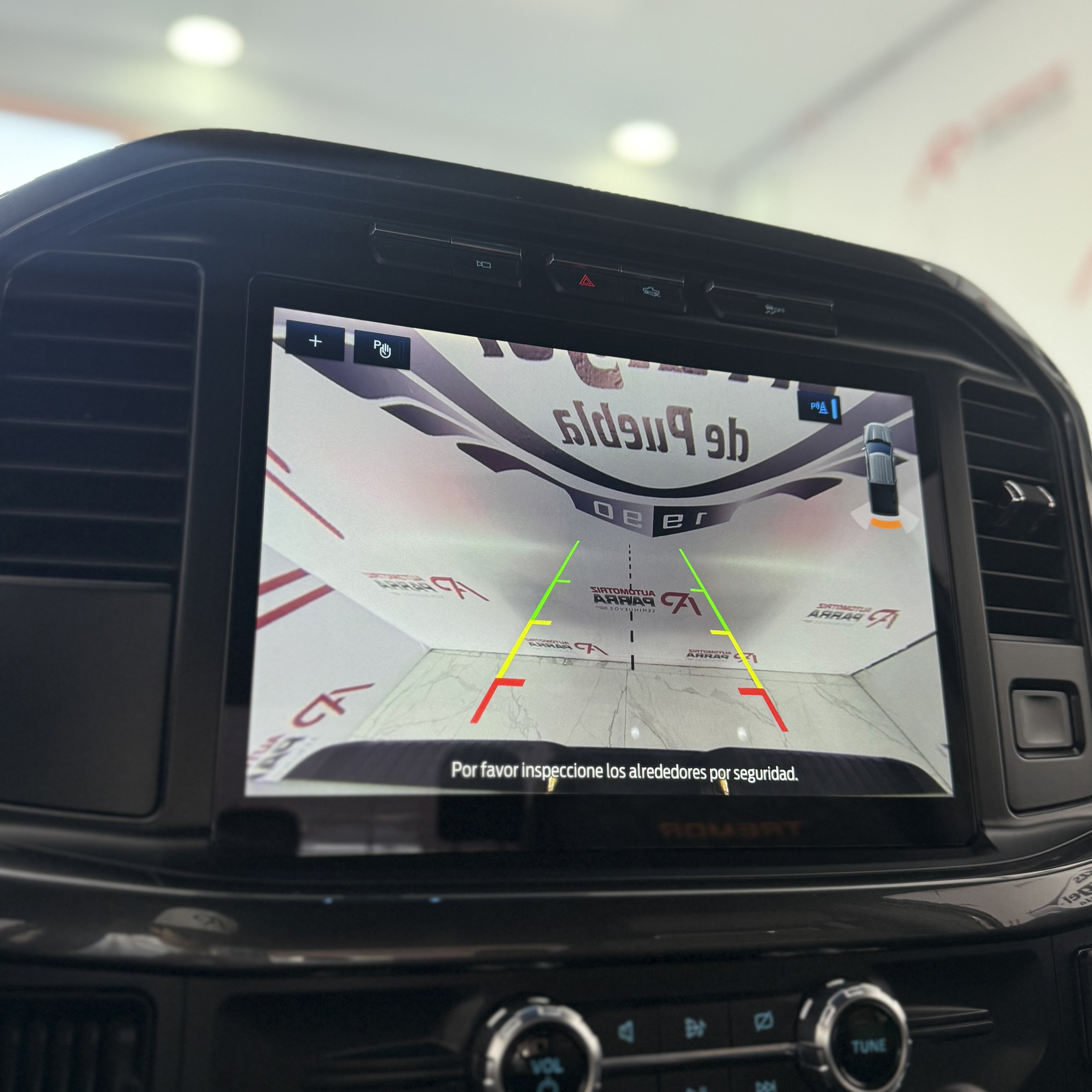 placeholder image wide