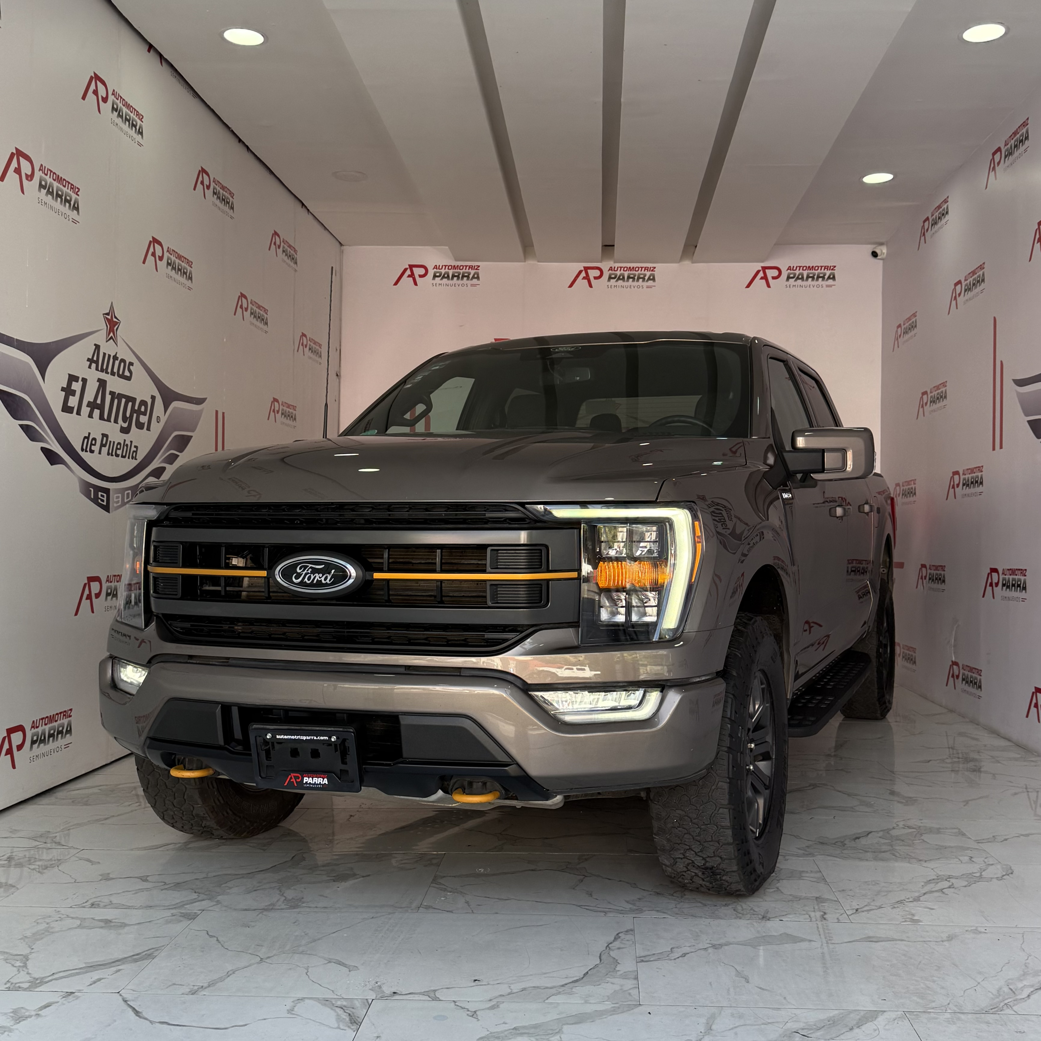 placeholder image wide