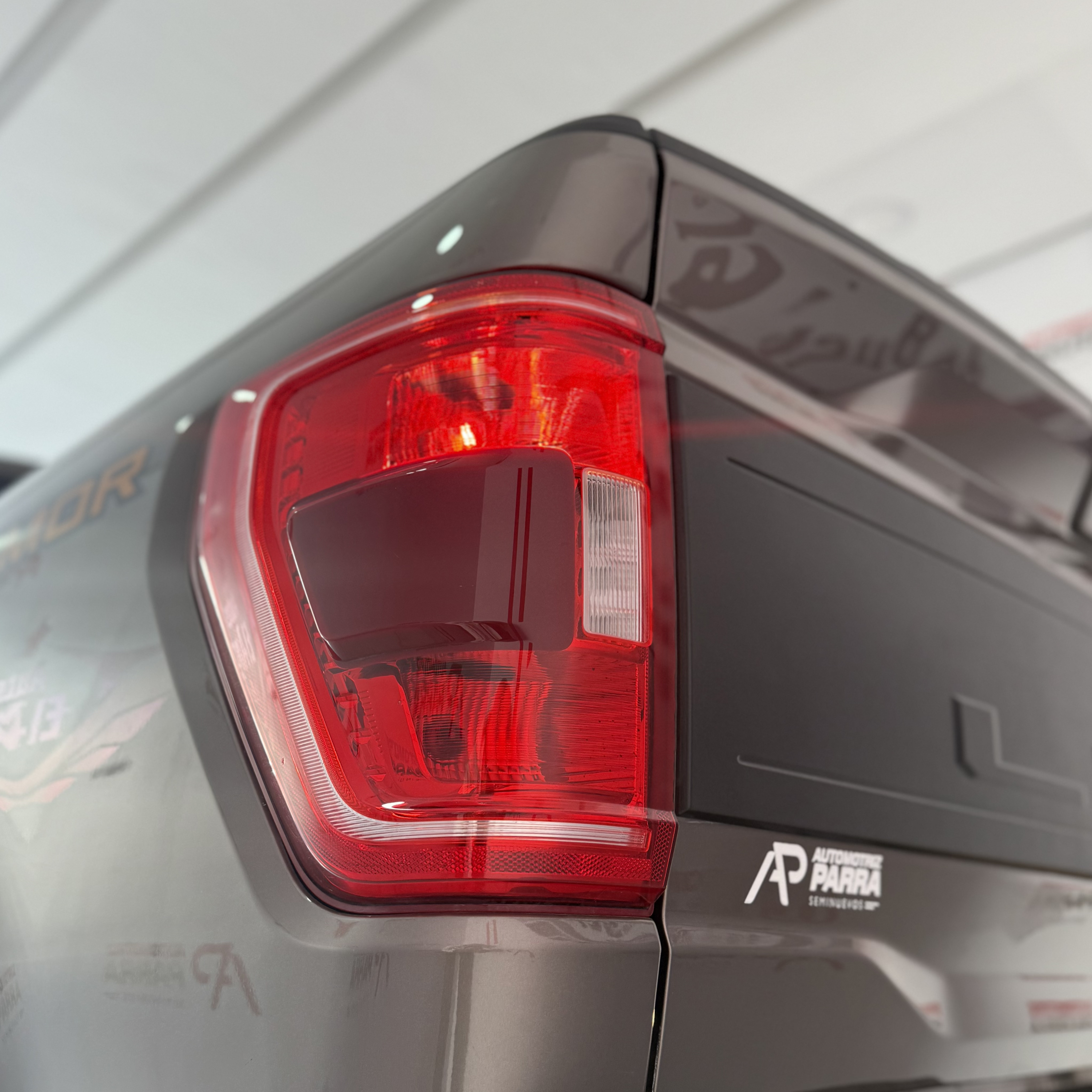 placeholder image wide