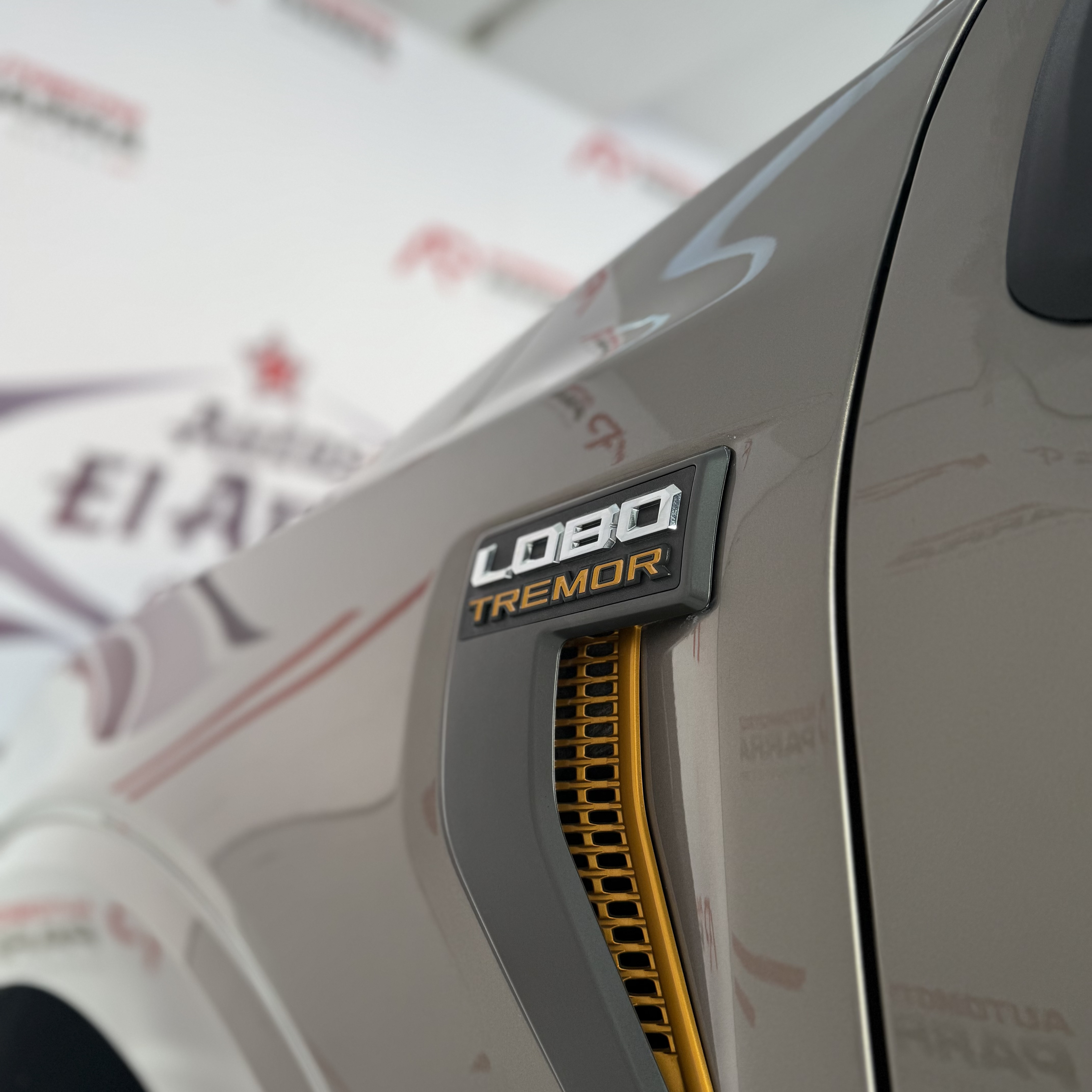 placeholder image wide