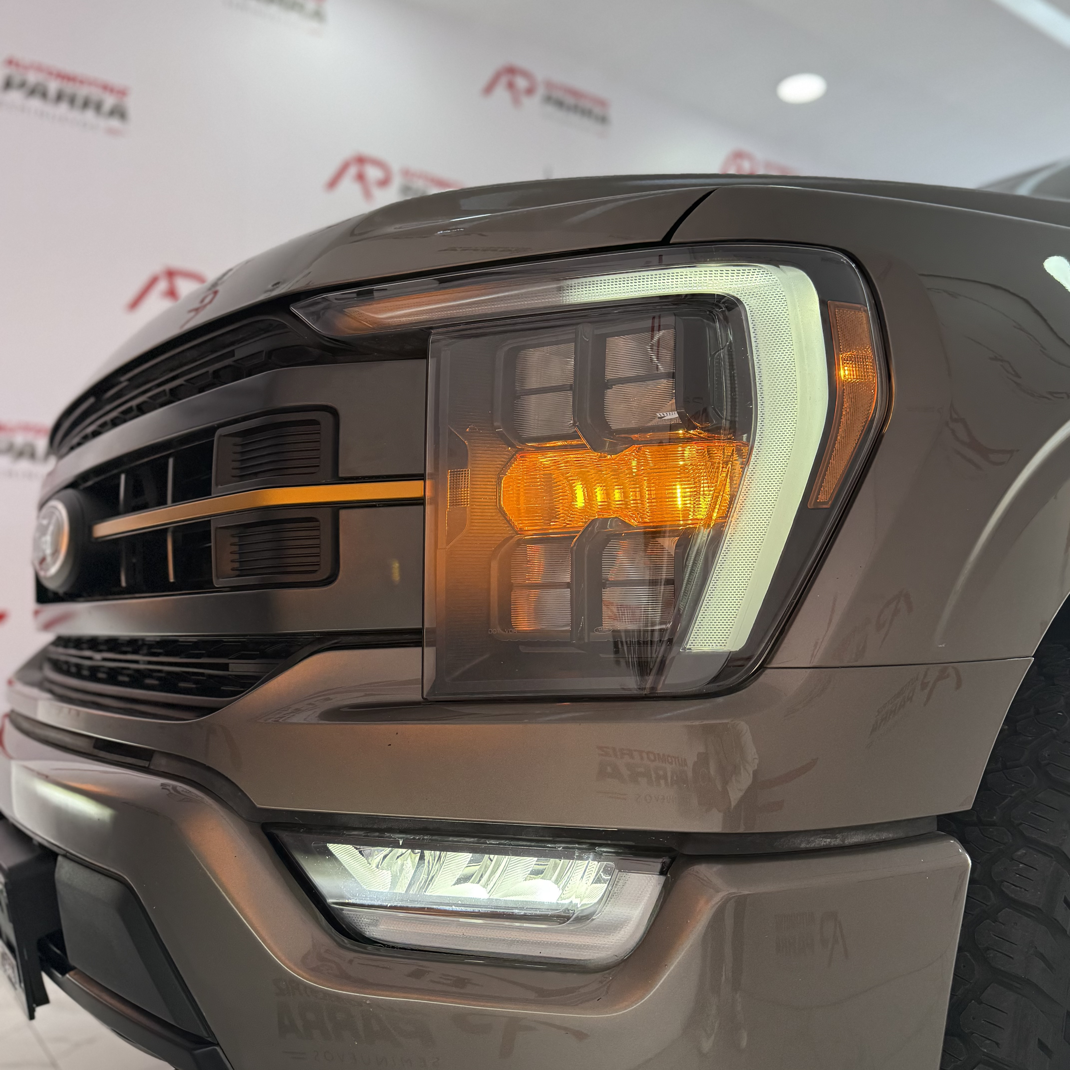 placeholder image wide