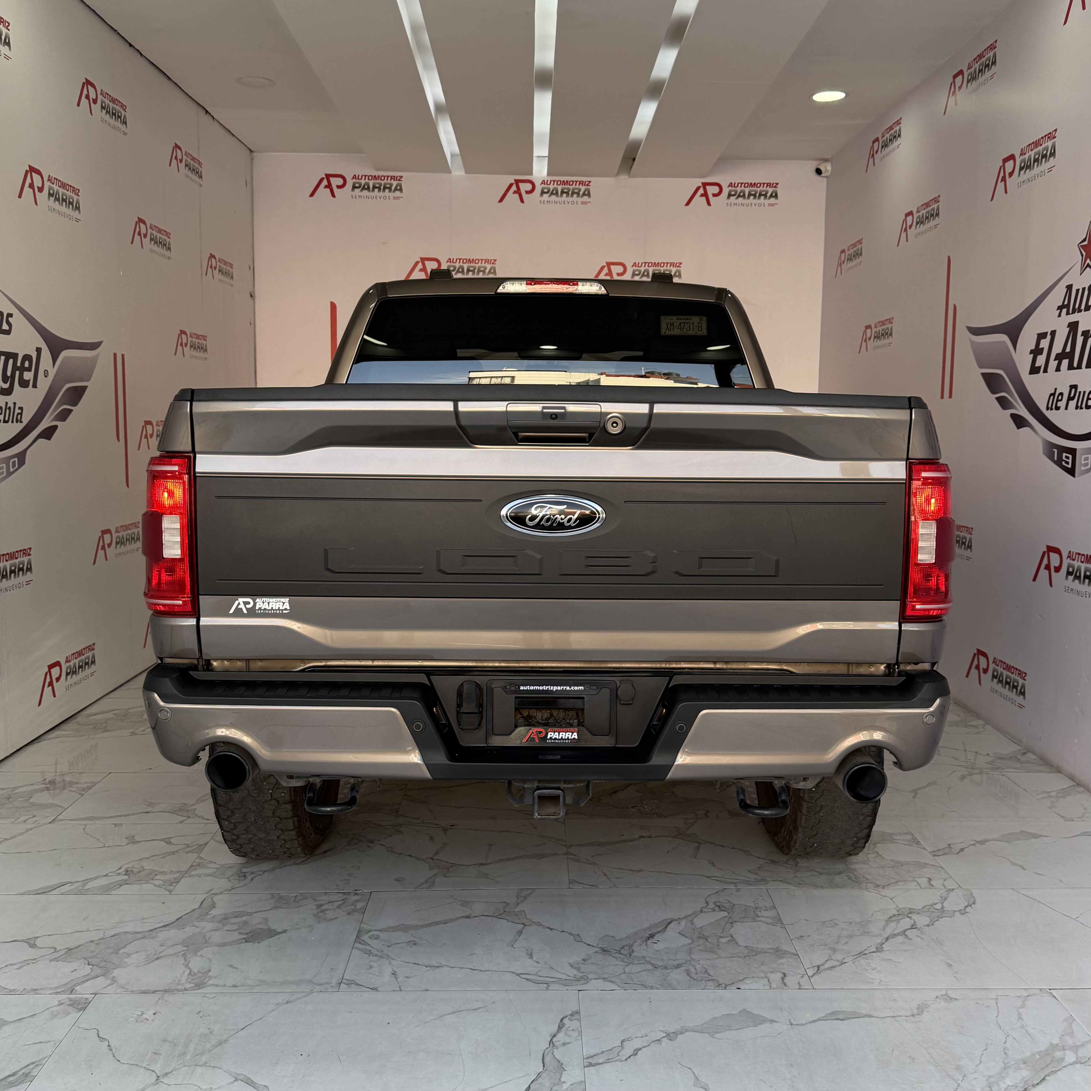 placeholder image wide