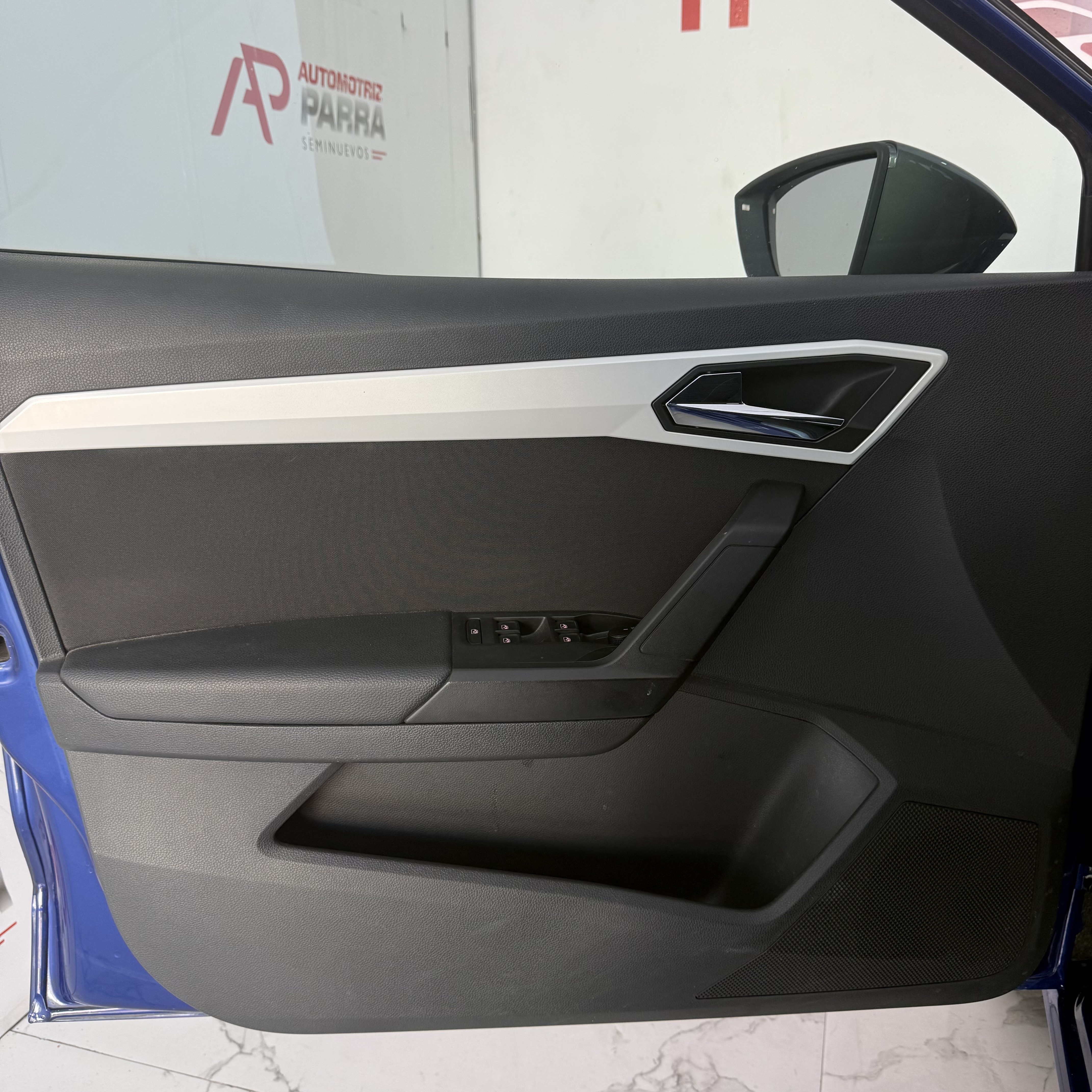 placeholder image wide