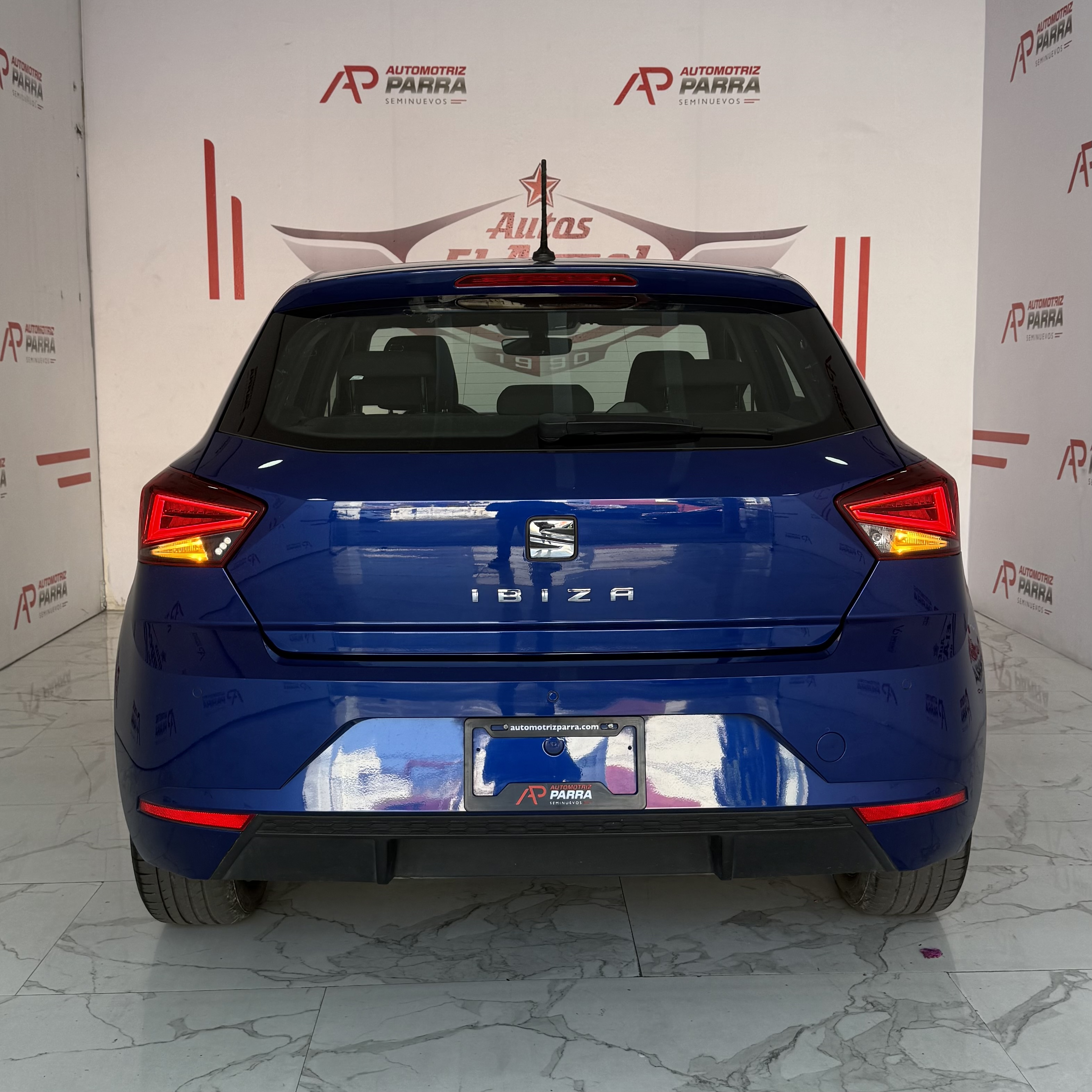 placeholder image wide