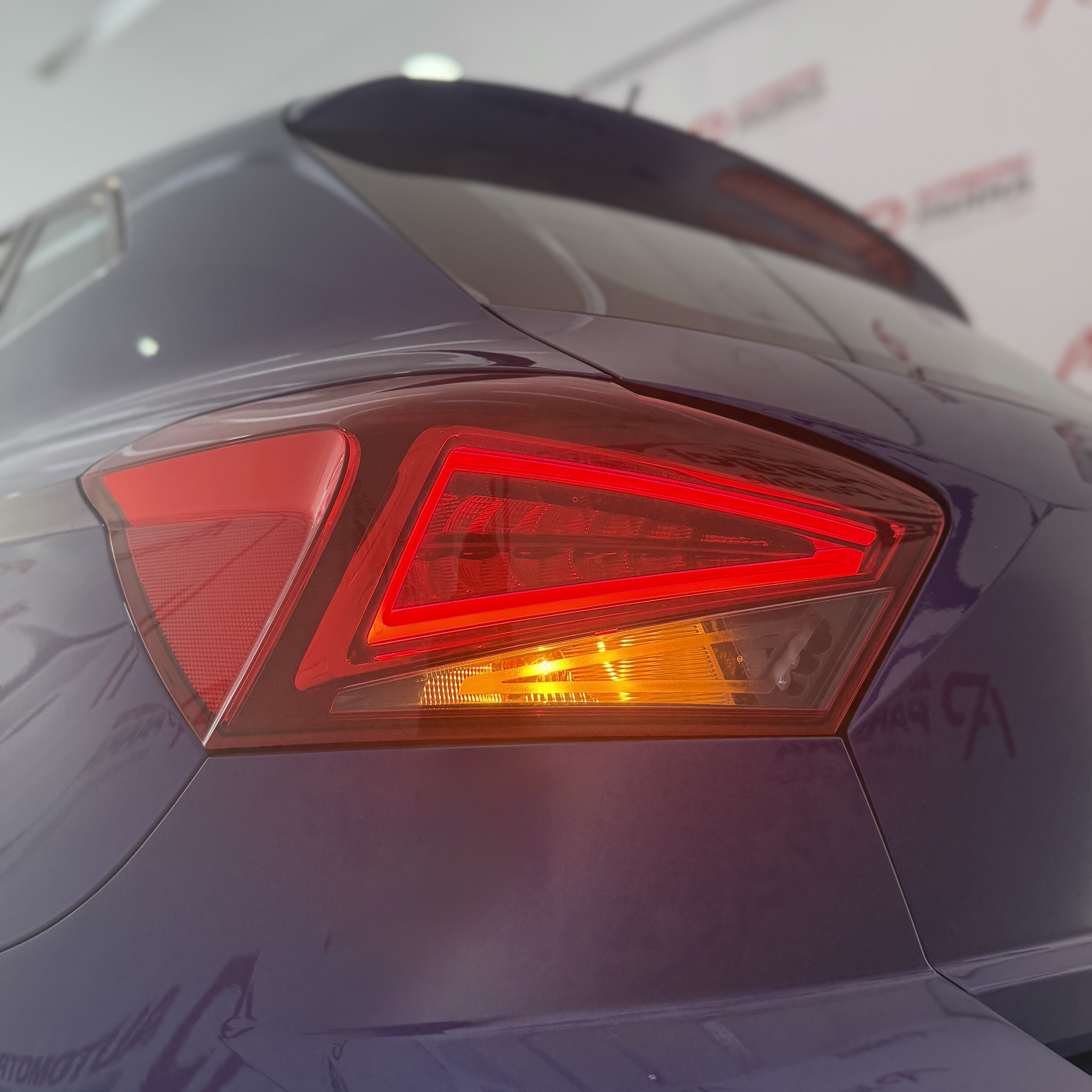 placeholder image wide