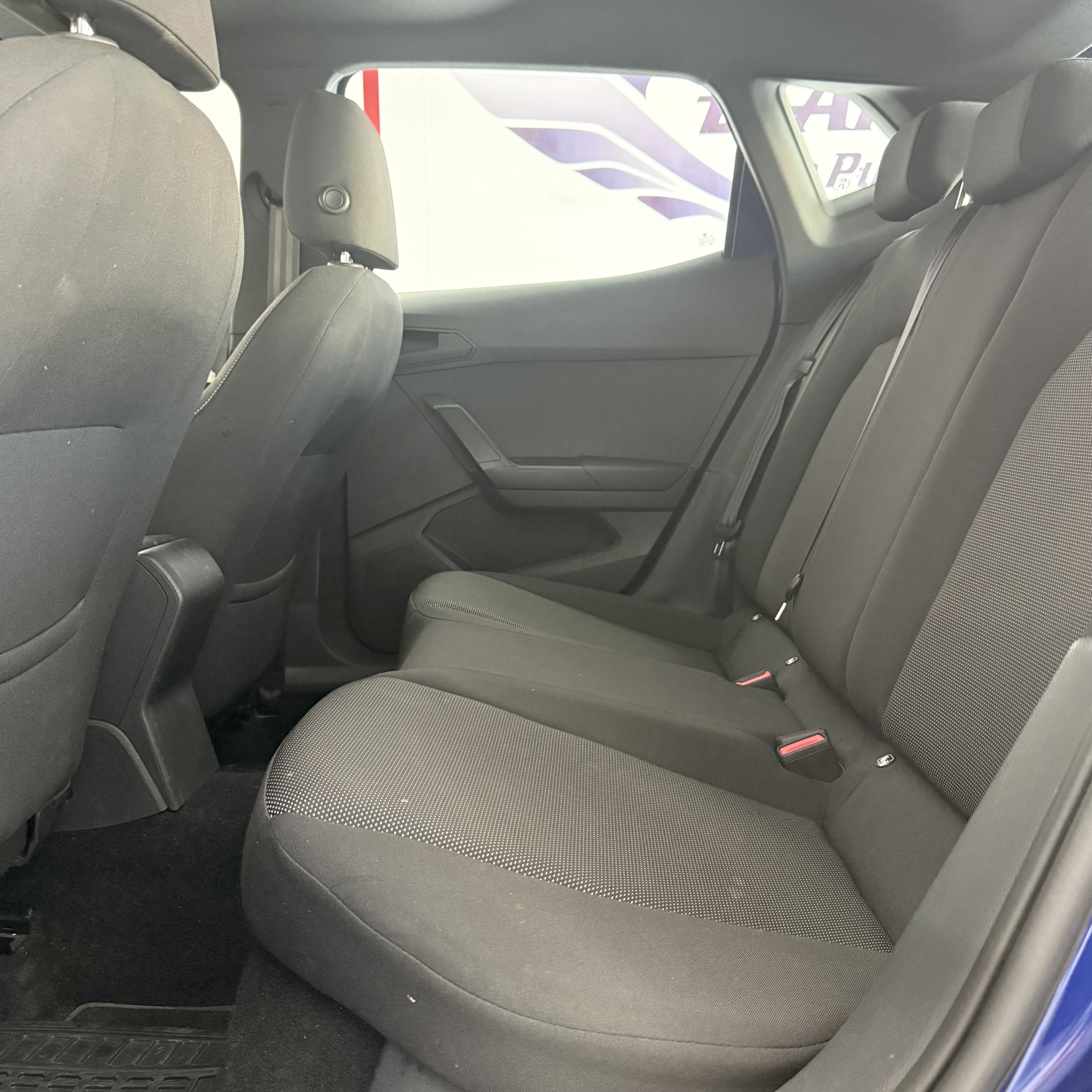 placeholder image wide