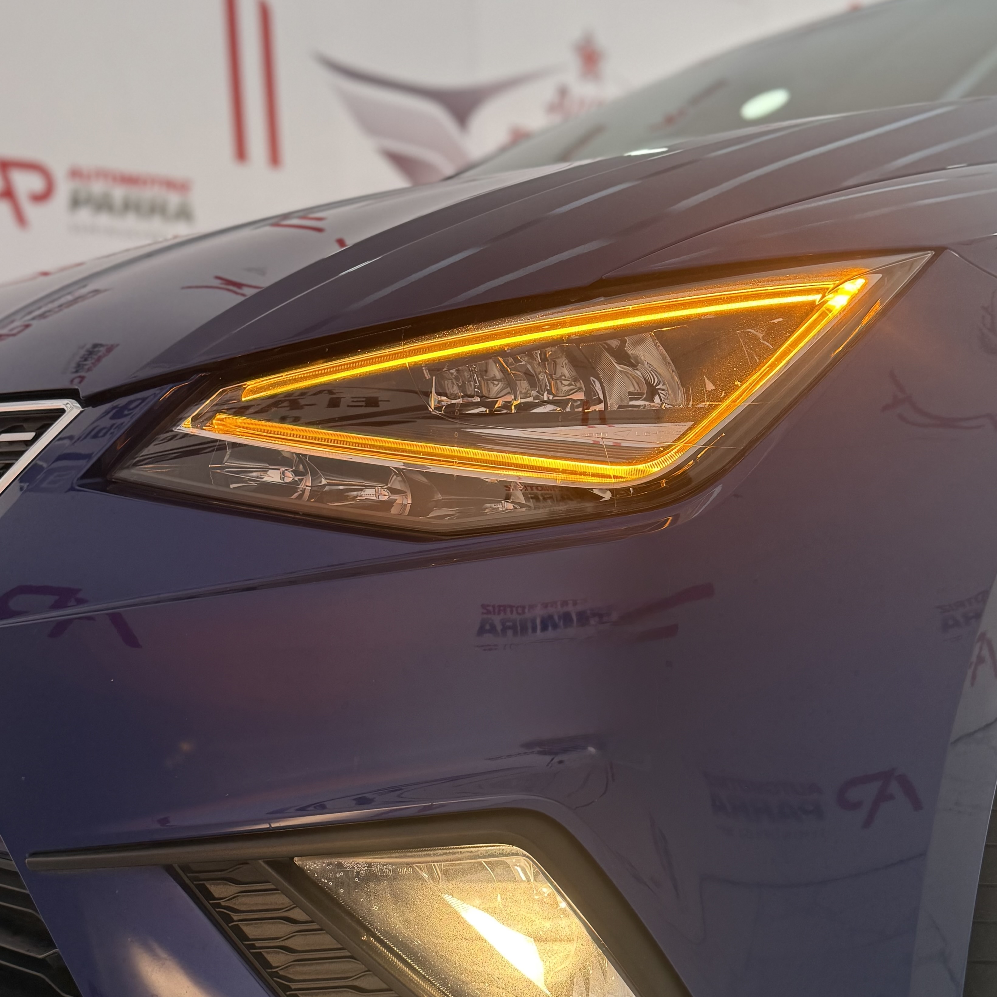 placeholder image wide