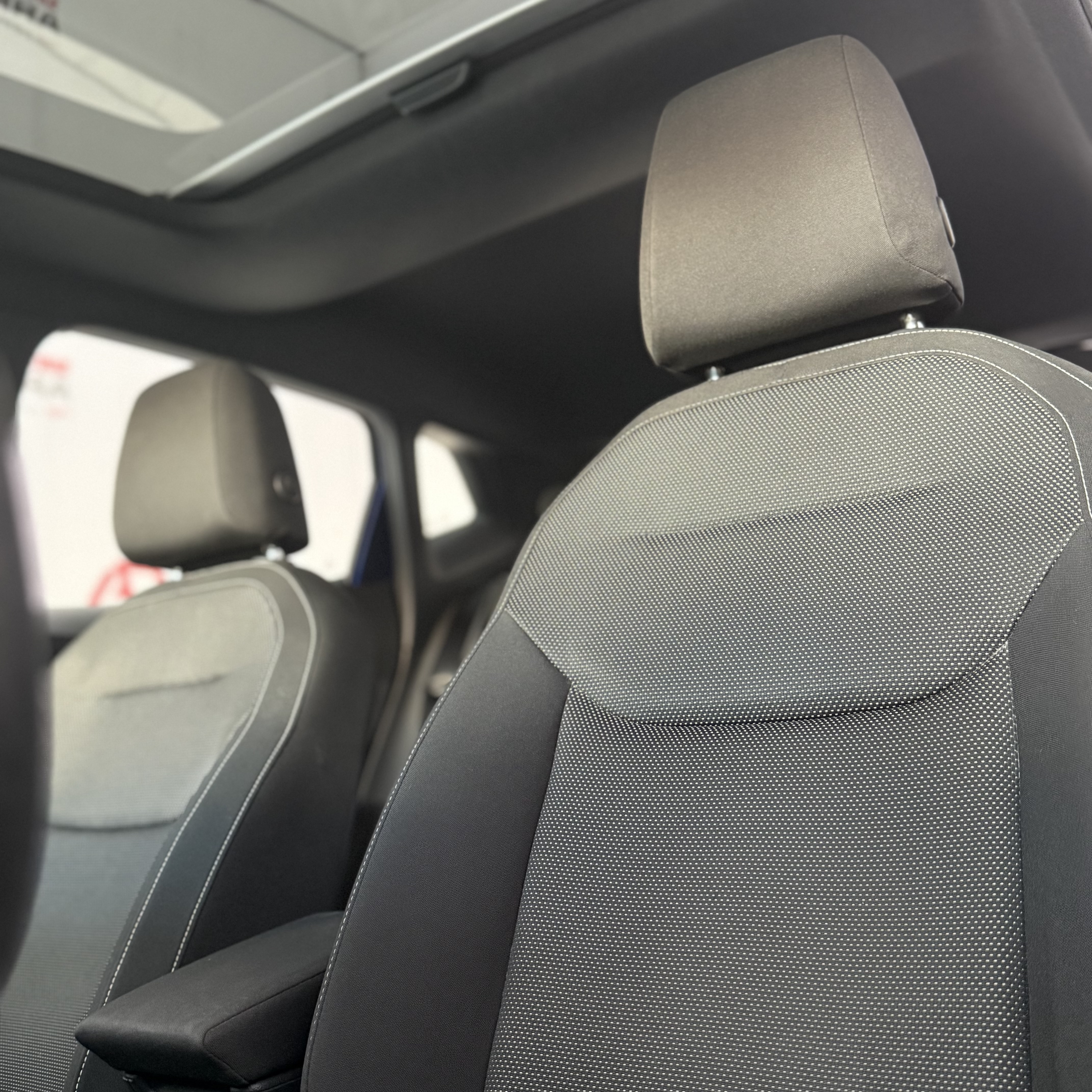 placeholder image wide