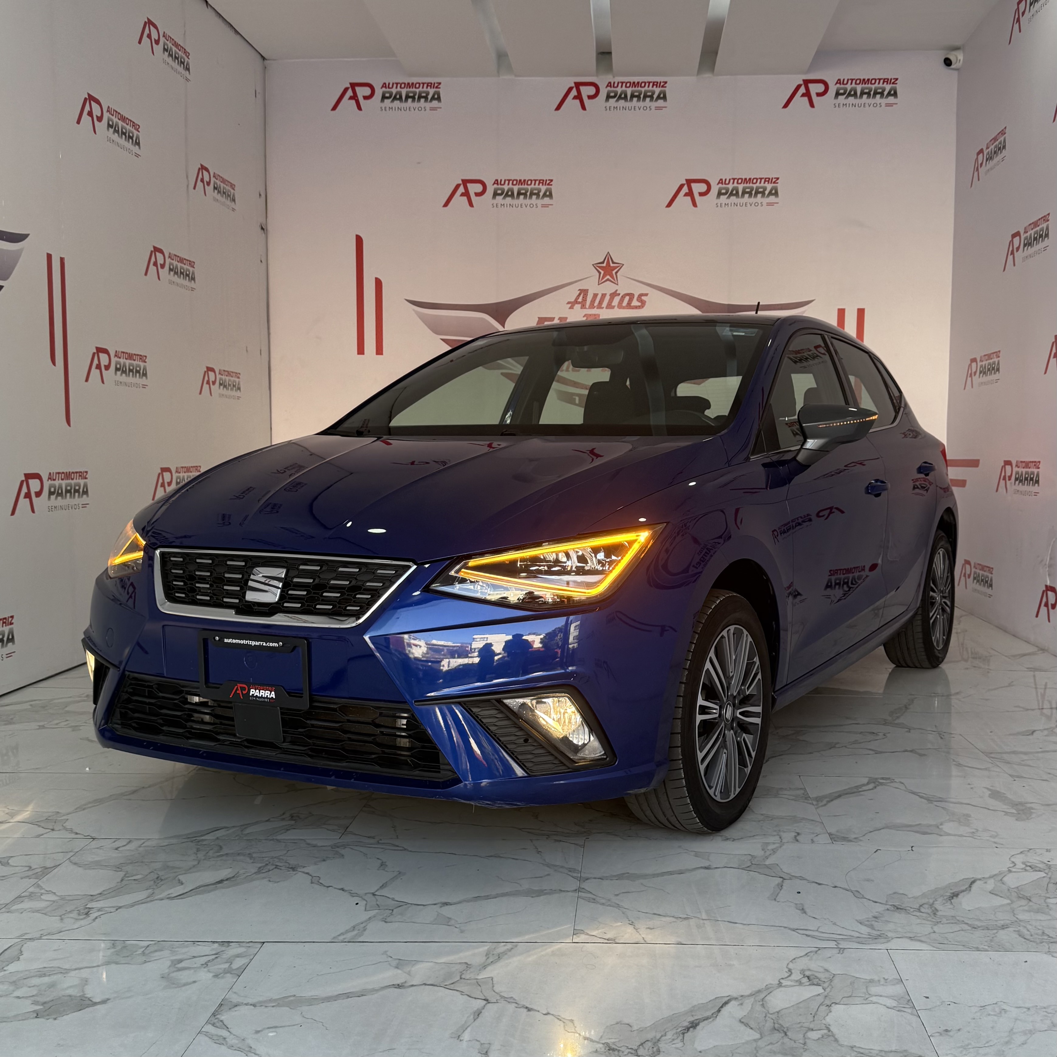 placeholder image wide