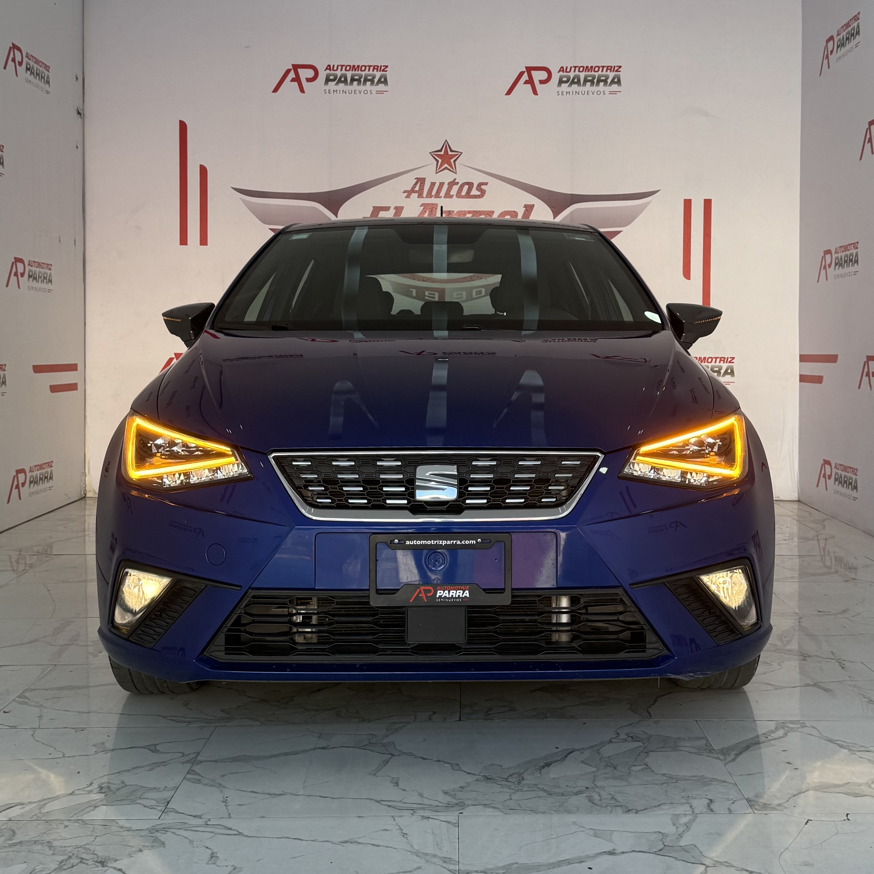 placeholder image wide