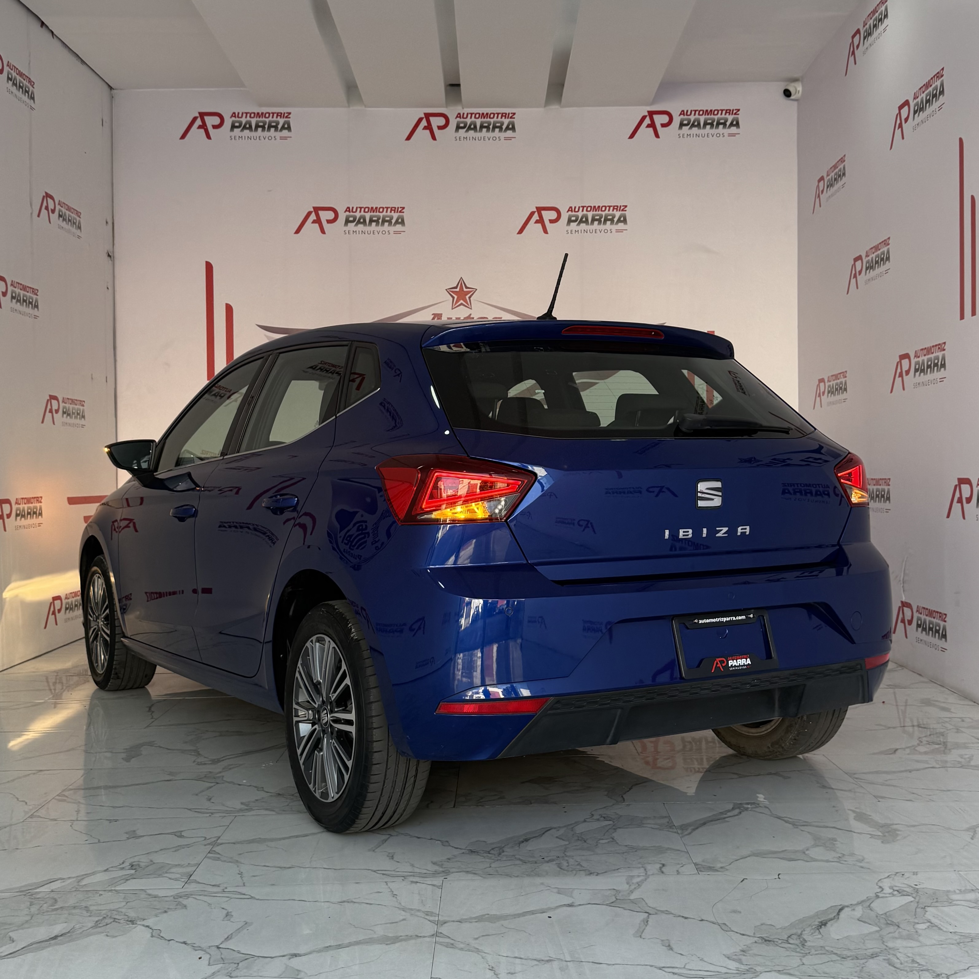 placeholder image wide