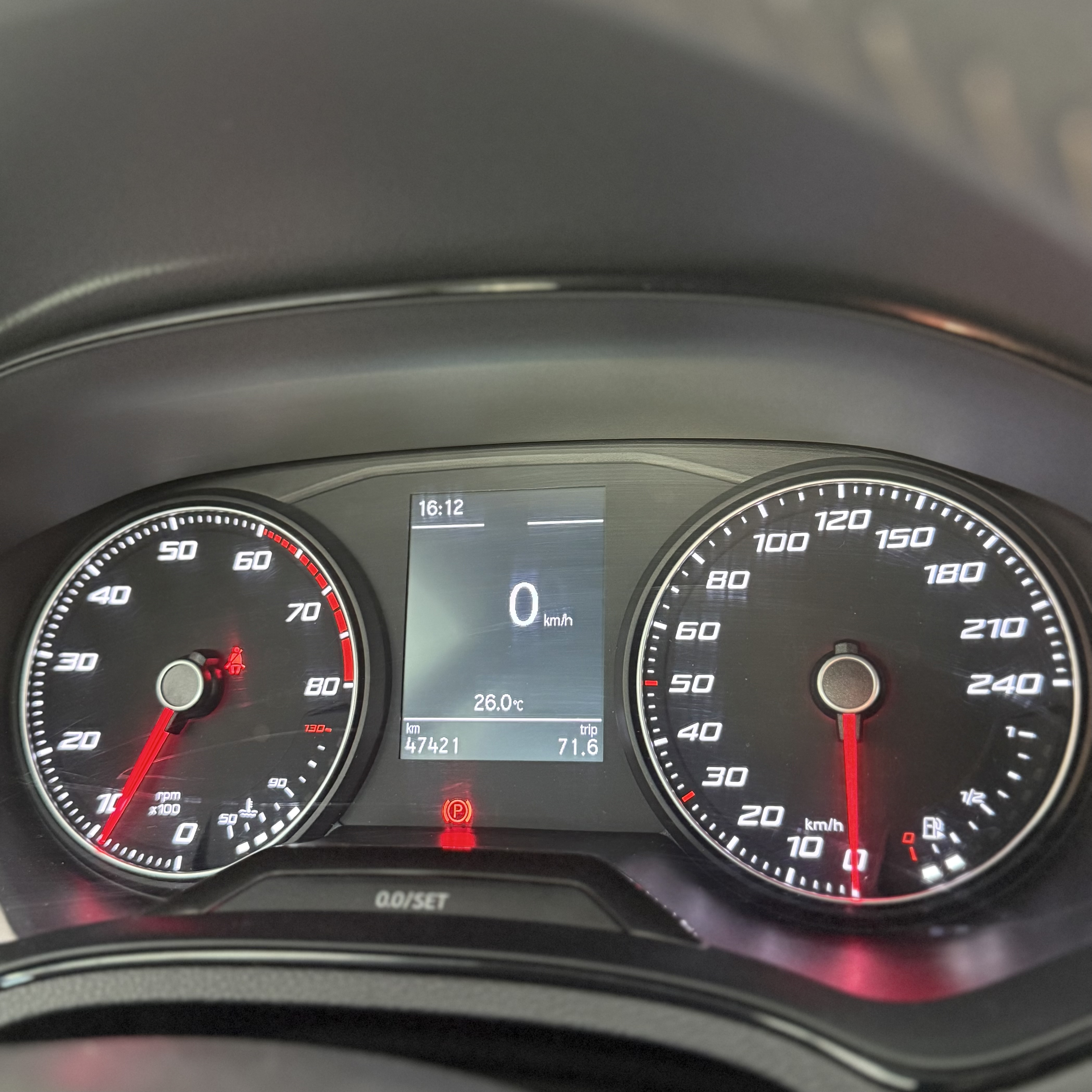 placeholder image wide