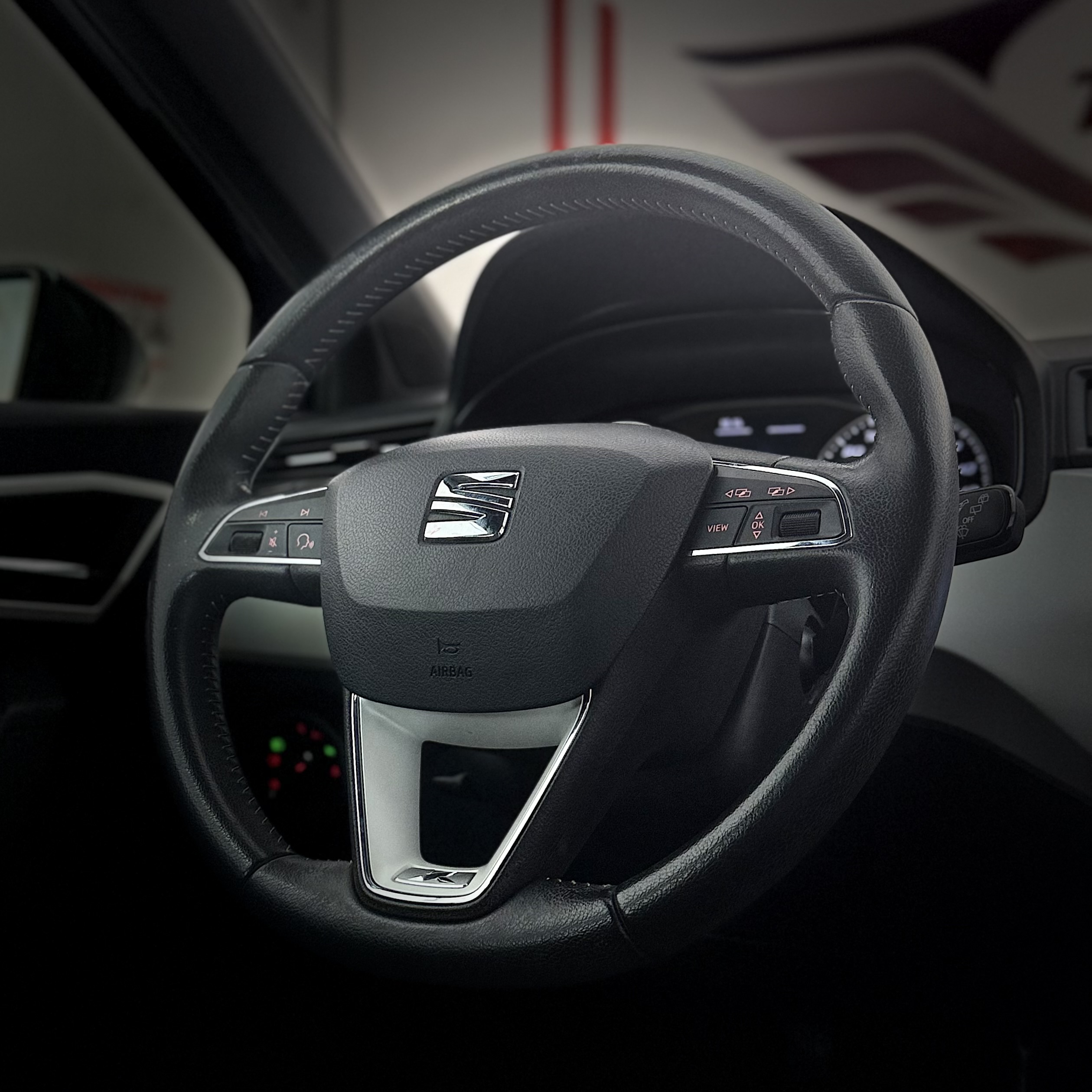 placeholder image wide