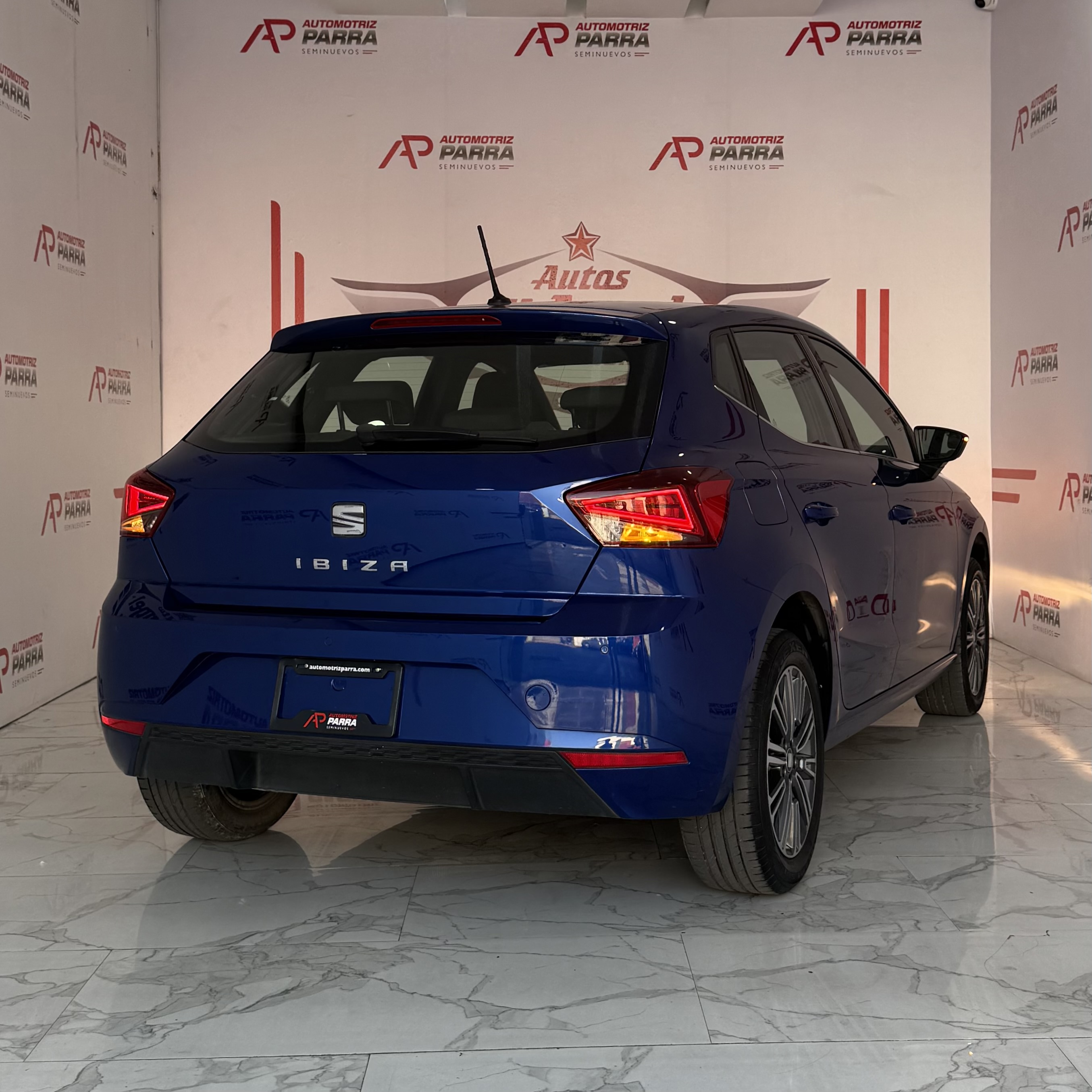 placeholder image wide