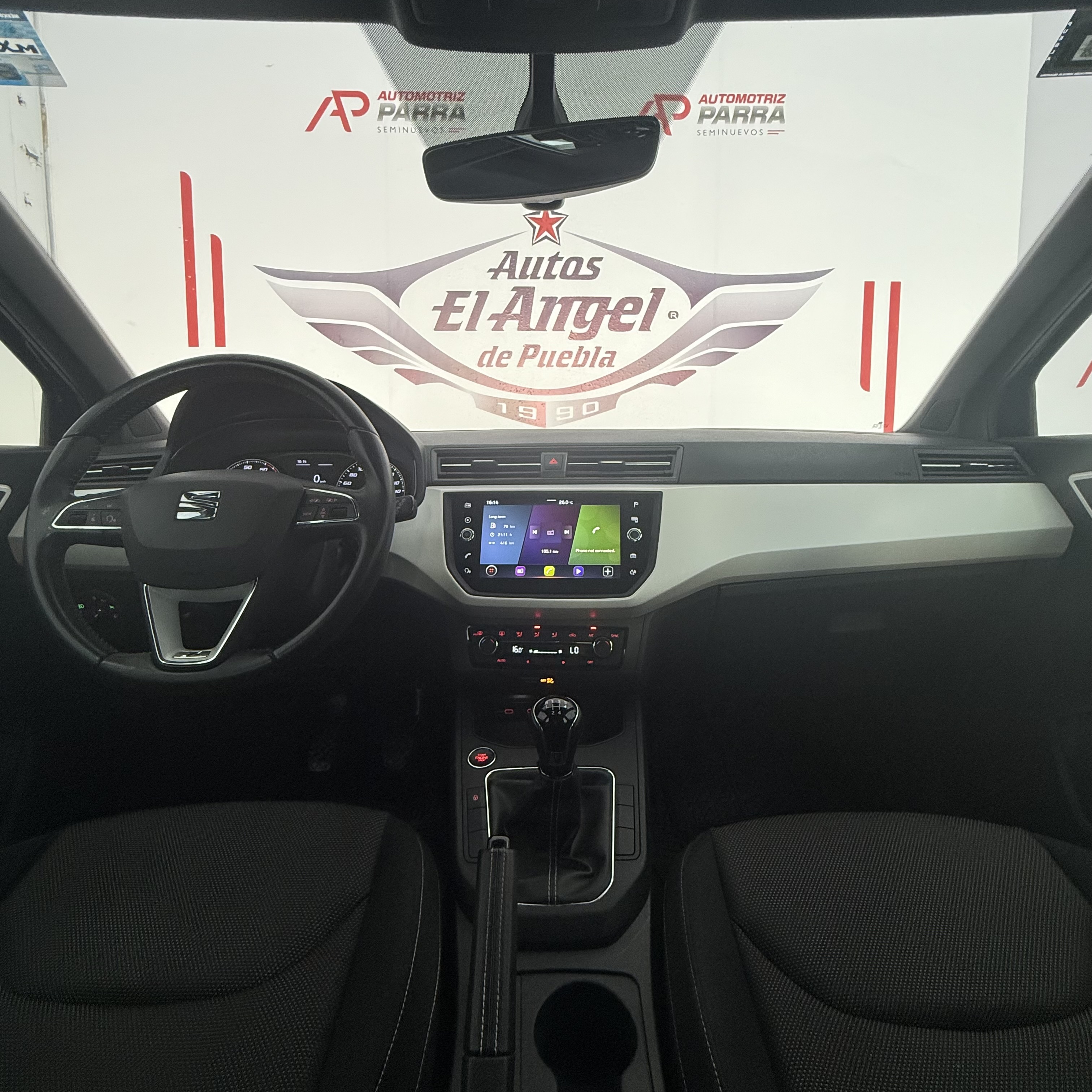 placeholder image wide