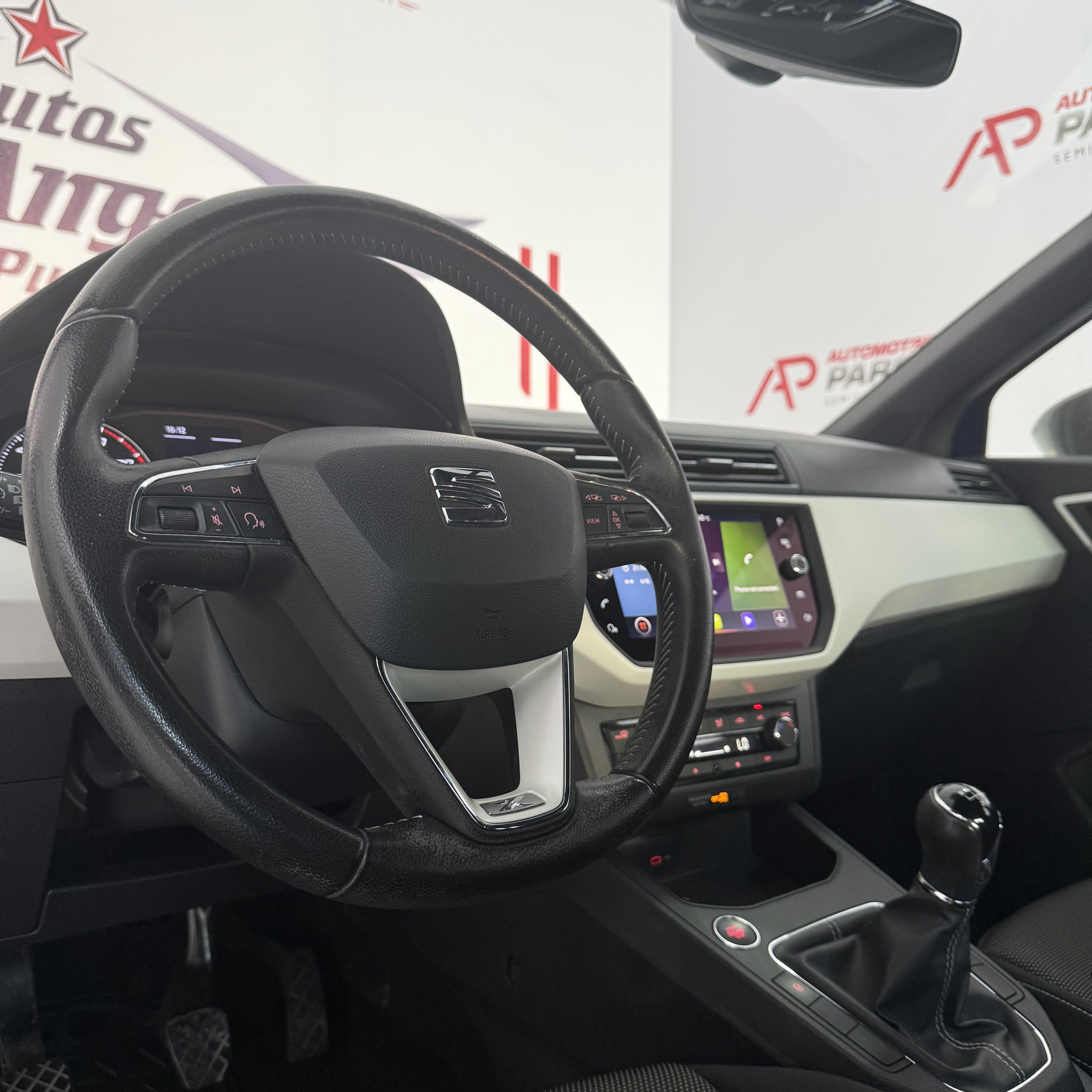 placeholder image wide