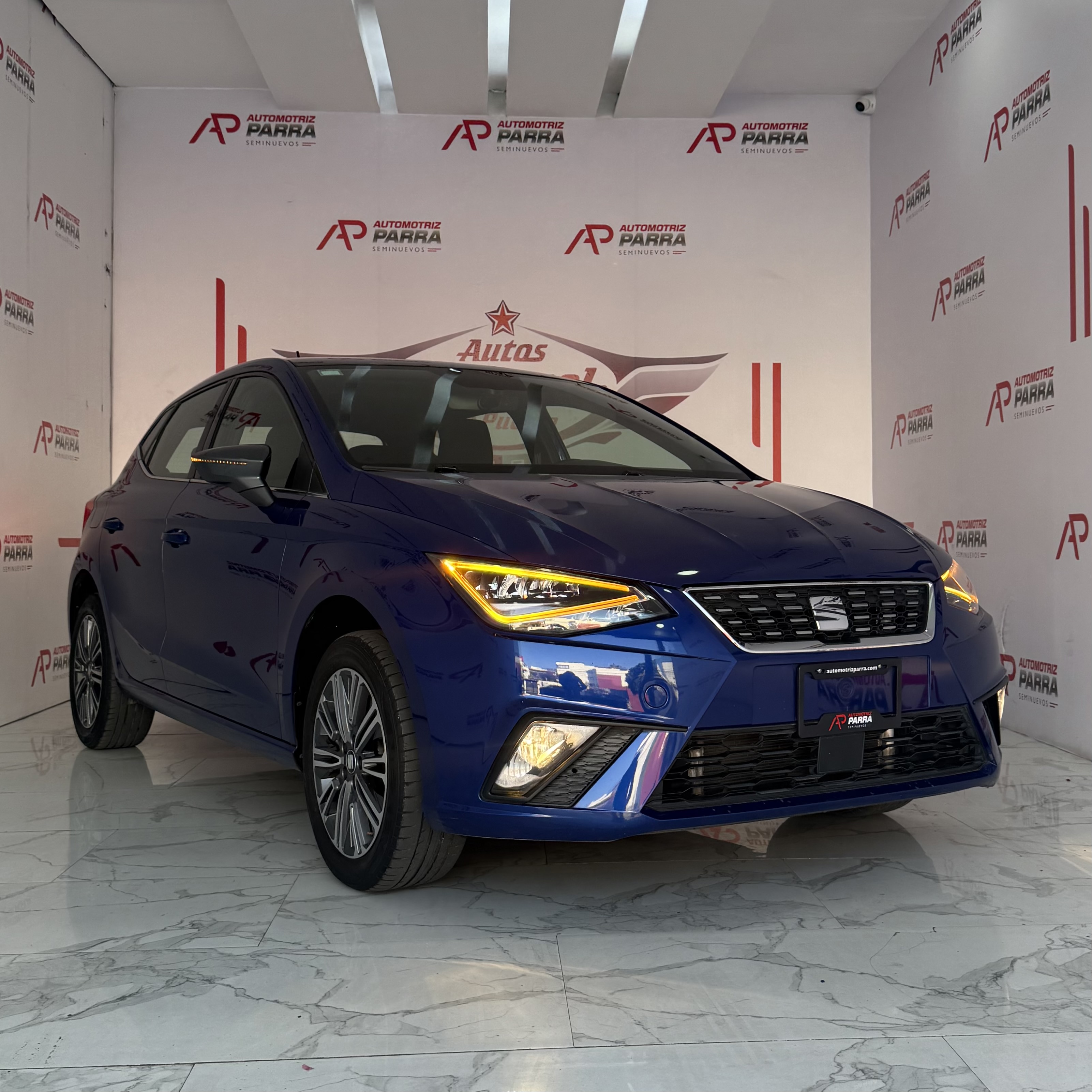 placeholder image wide