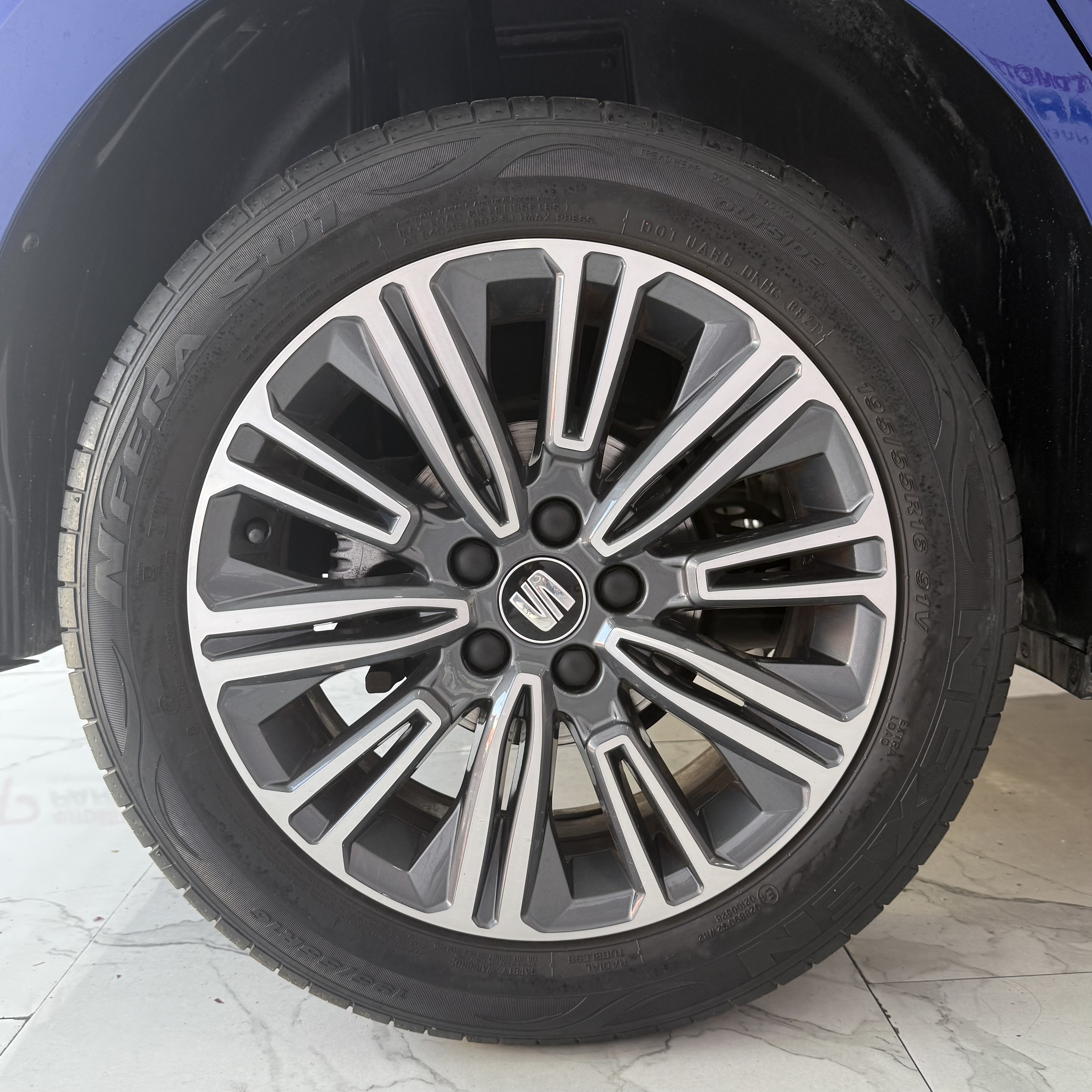 placeholder image wide