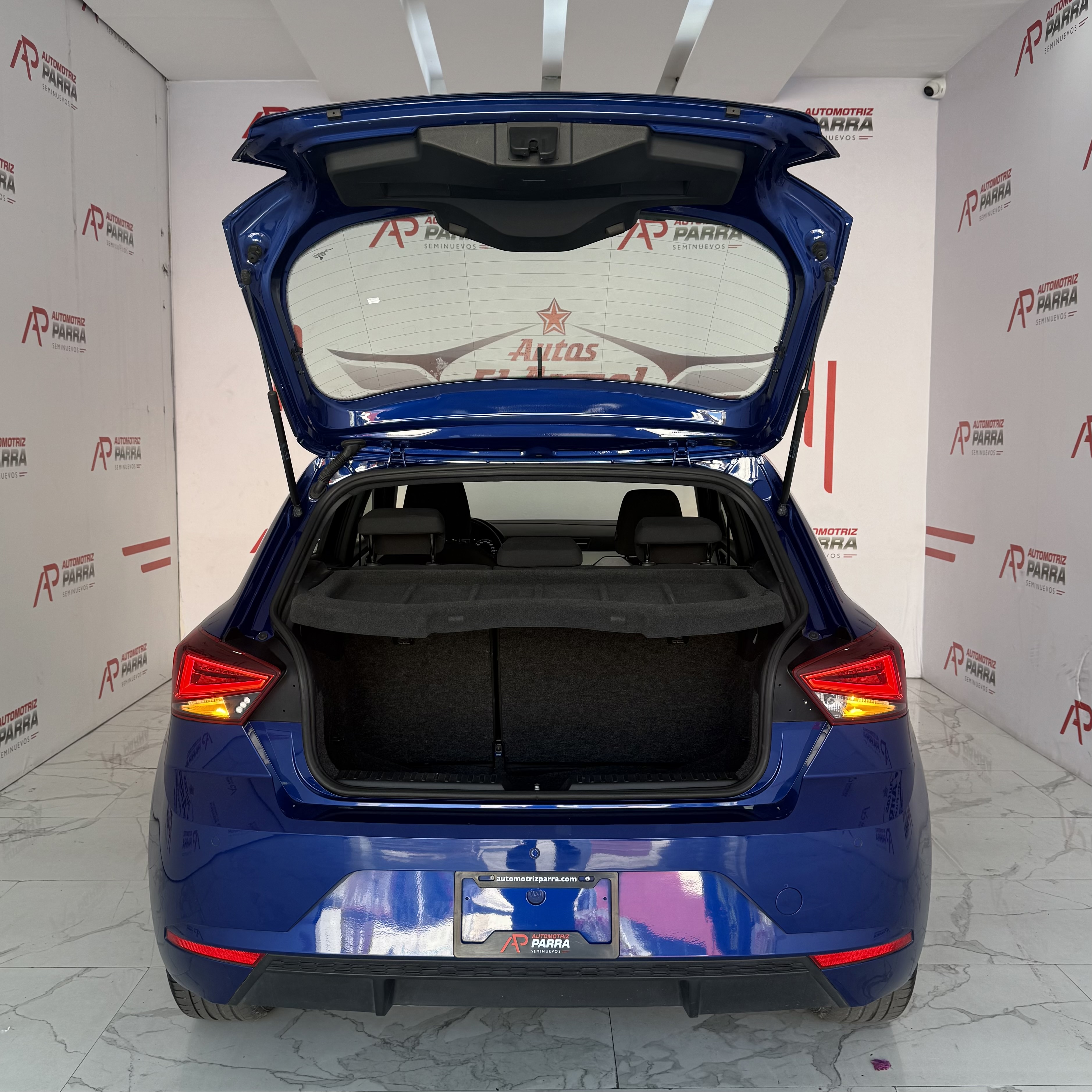 placeholder image wide