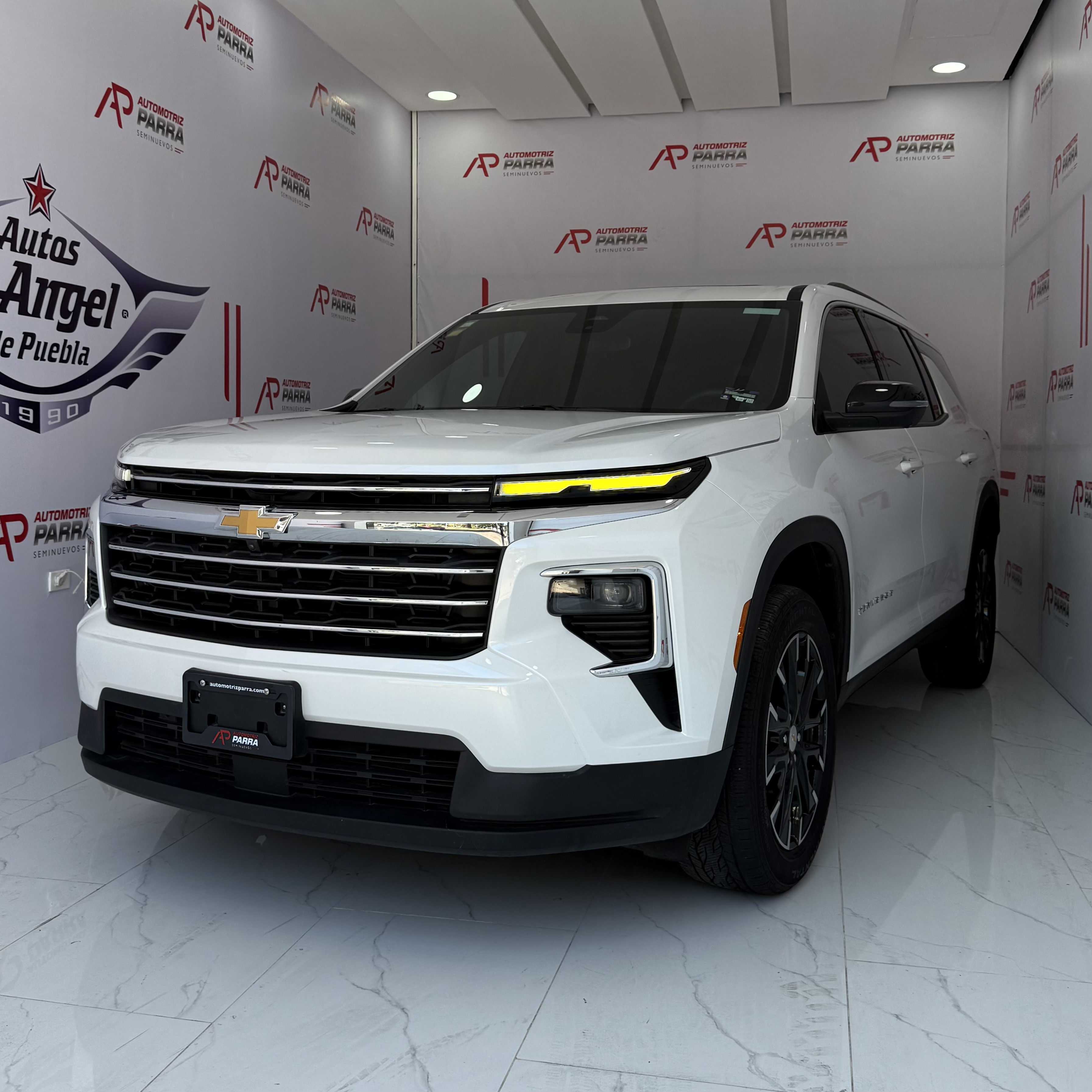 placeholder image wide