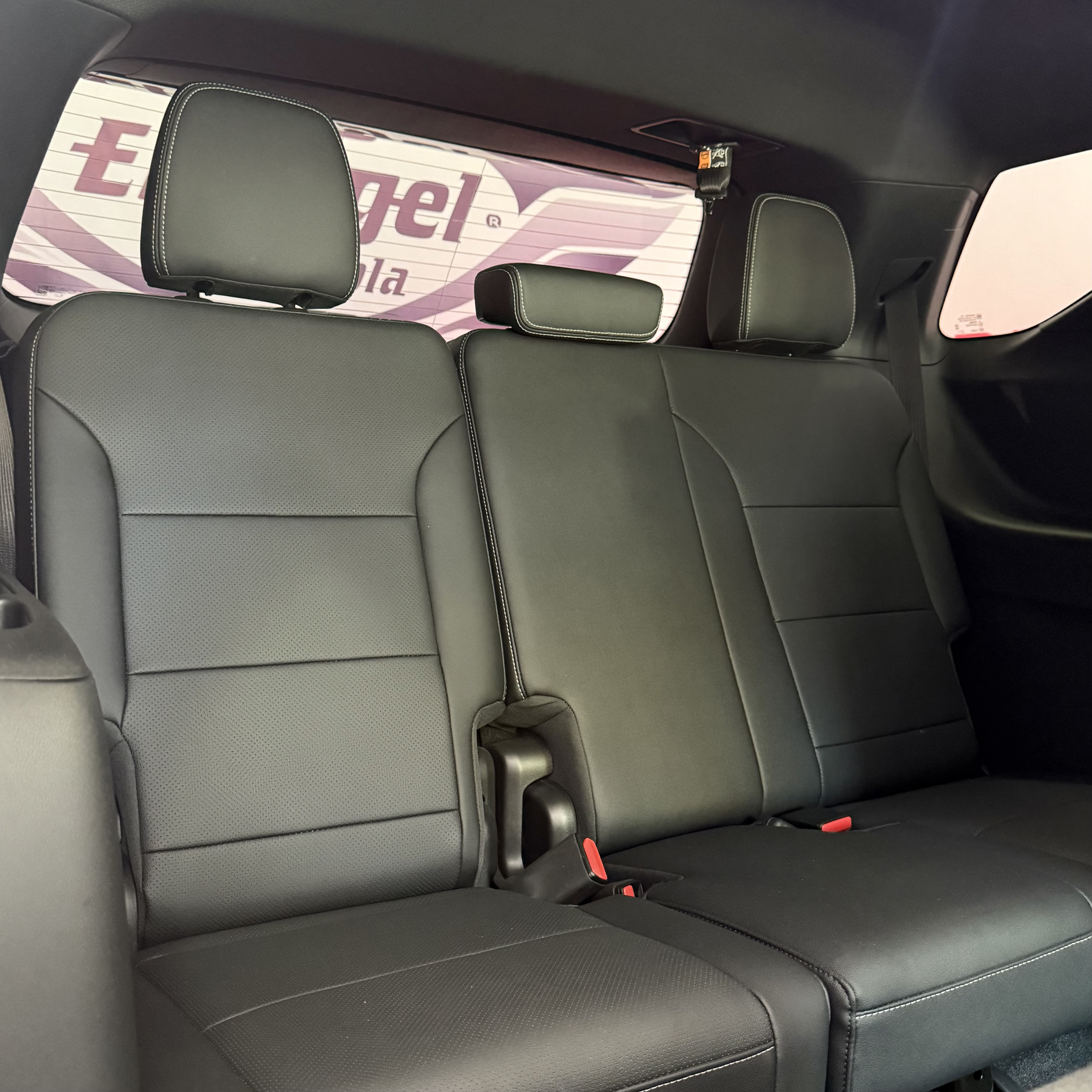 placeholder image wide