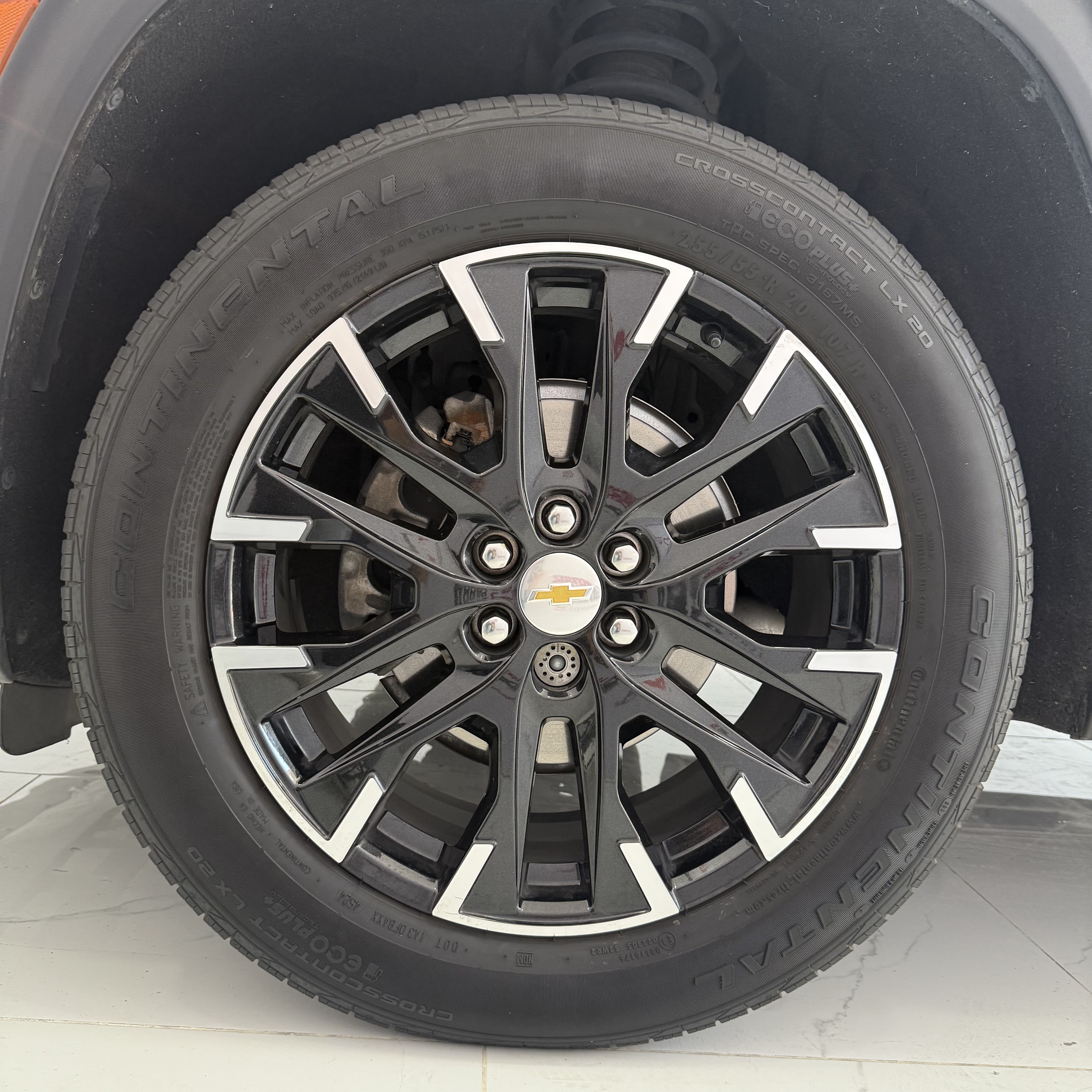 placeholder image wide