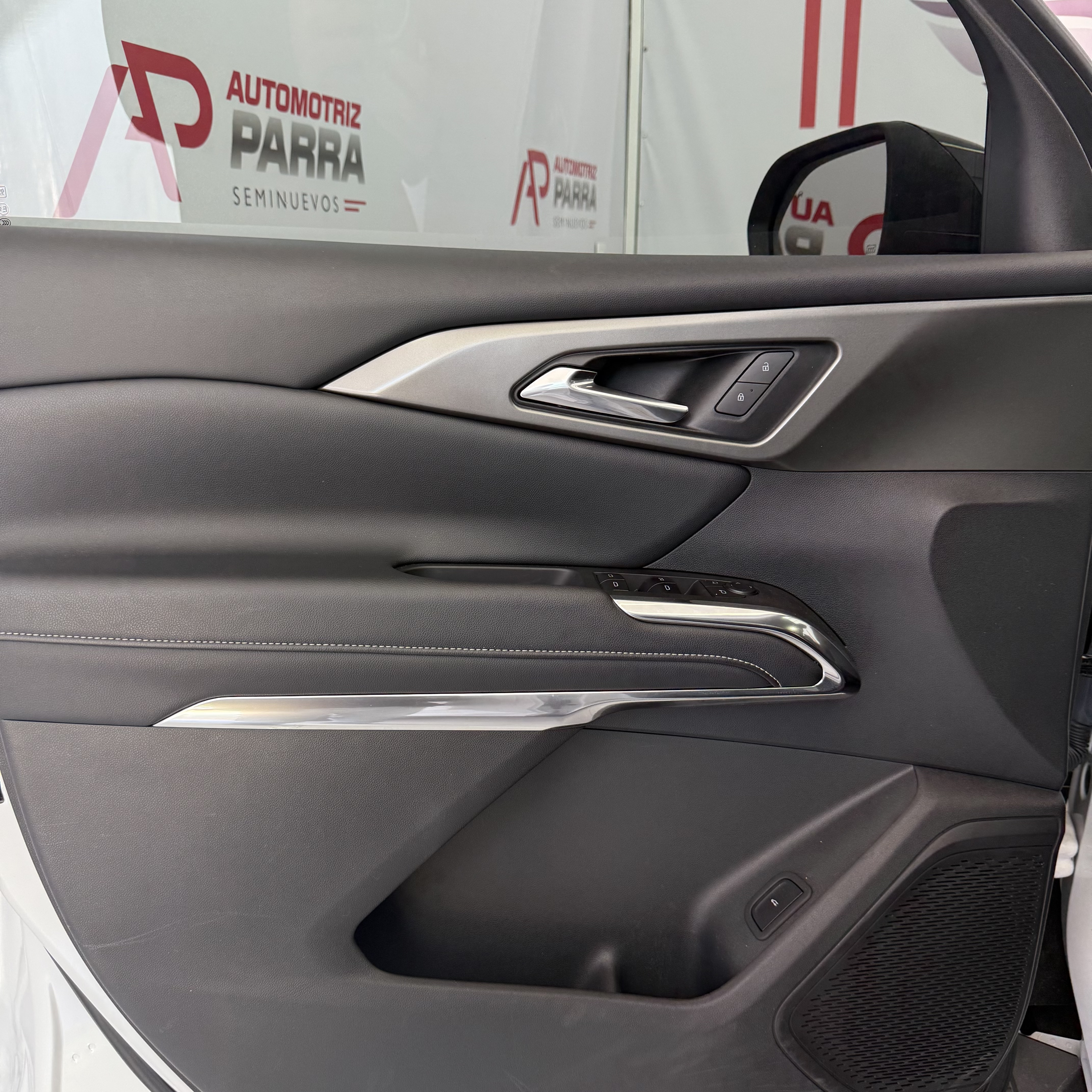 placeholder image wide