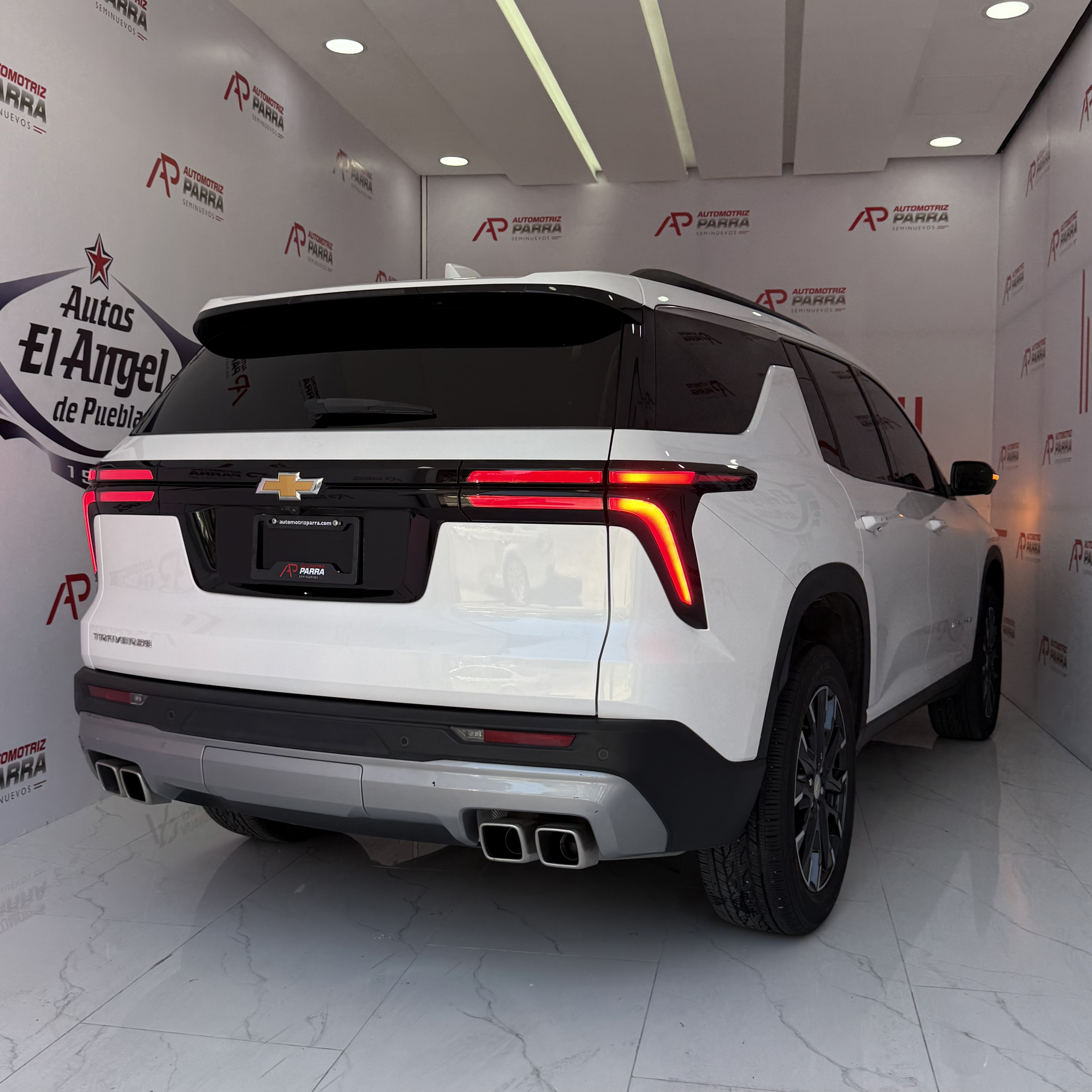 placeholder image wide