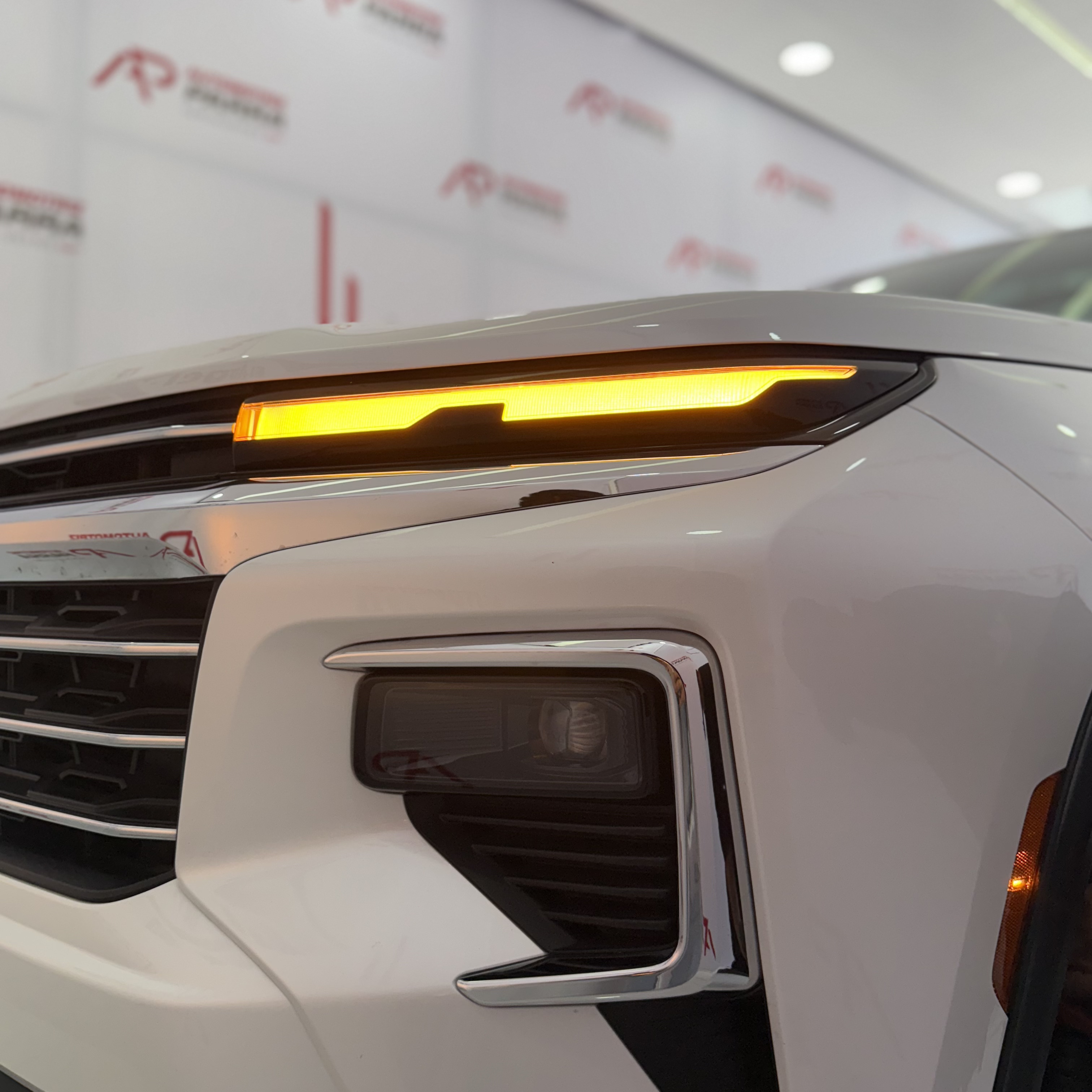 placeholder image wide