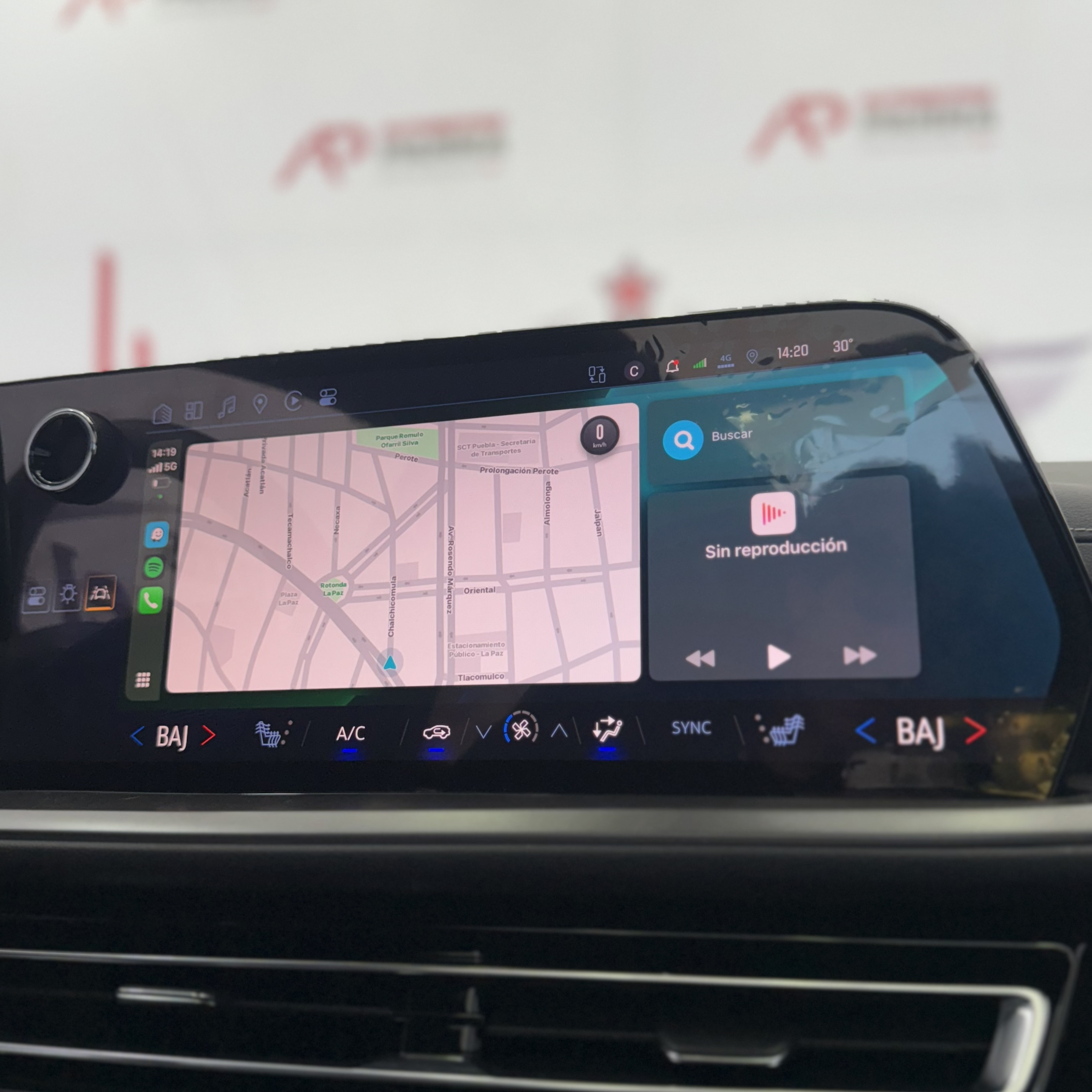 placeholder image wide