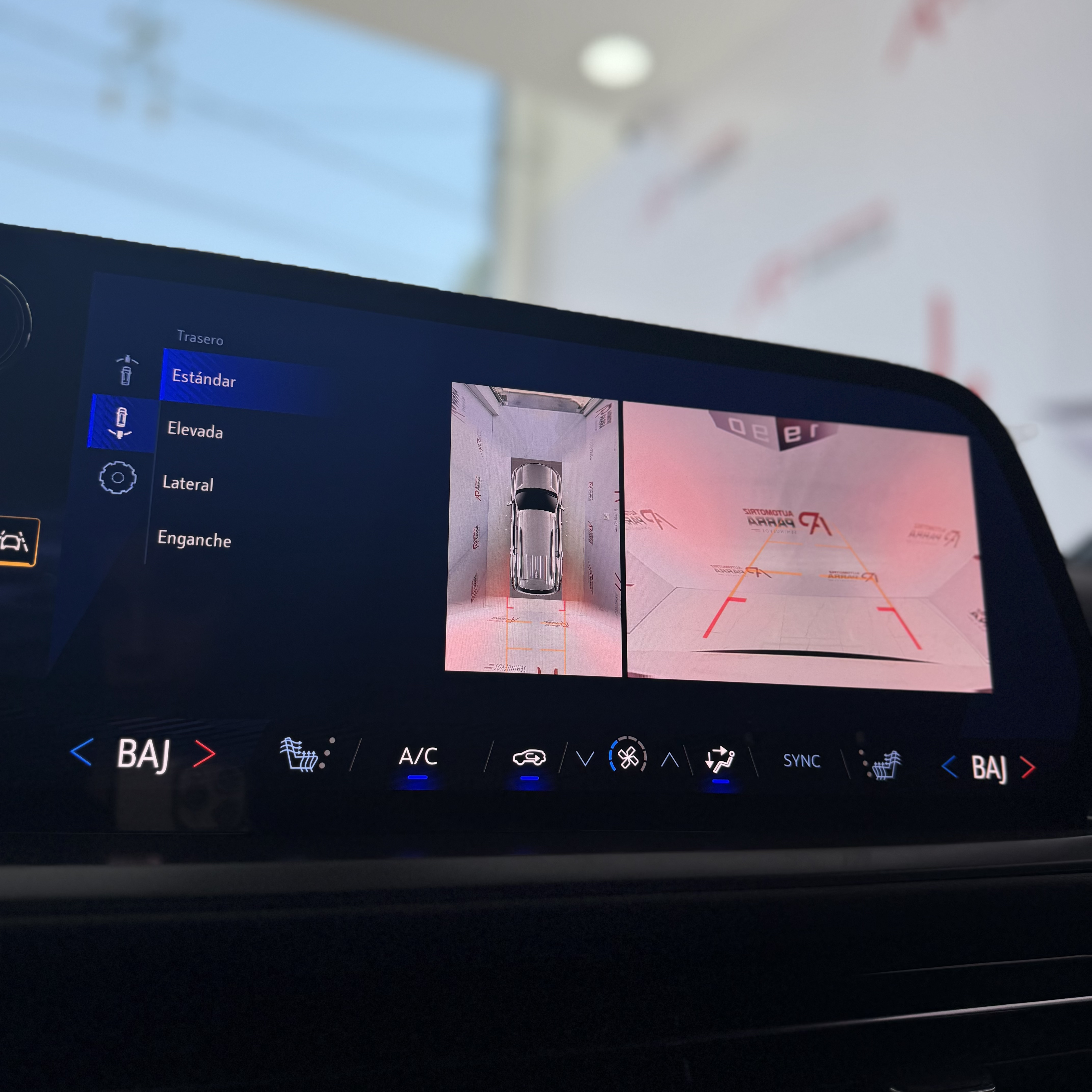 placeholder image wide