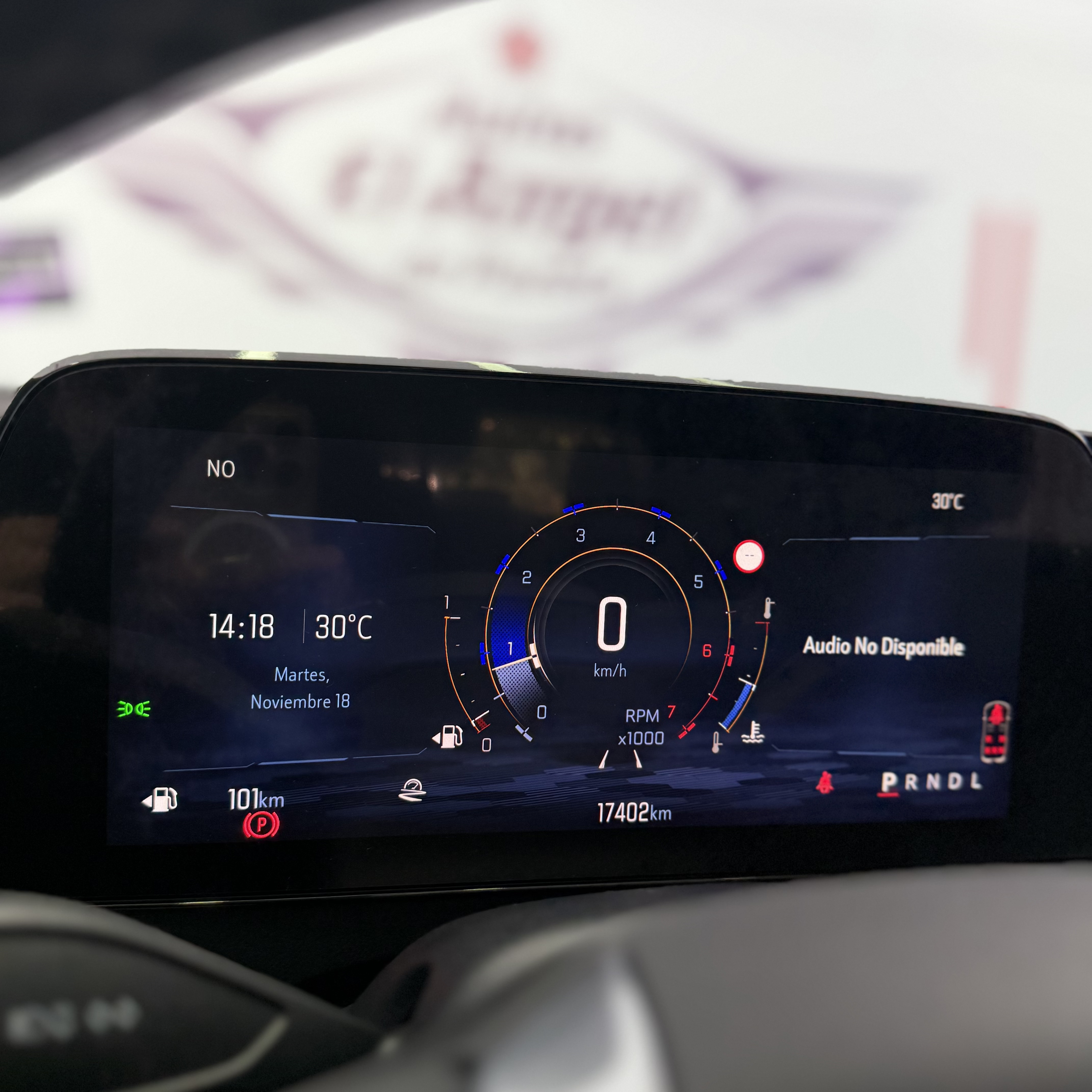 placeholder image wide