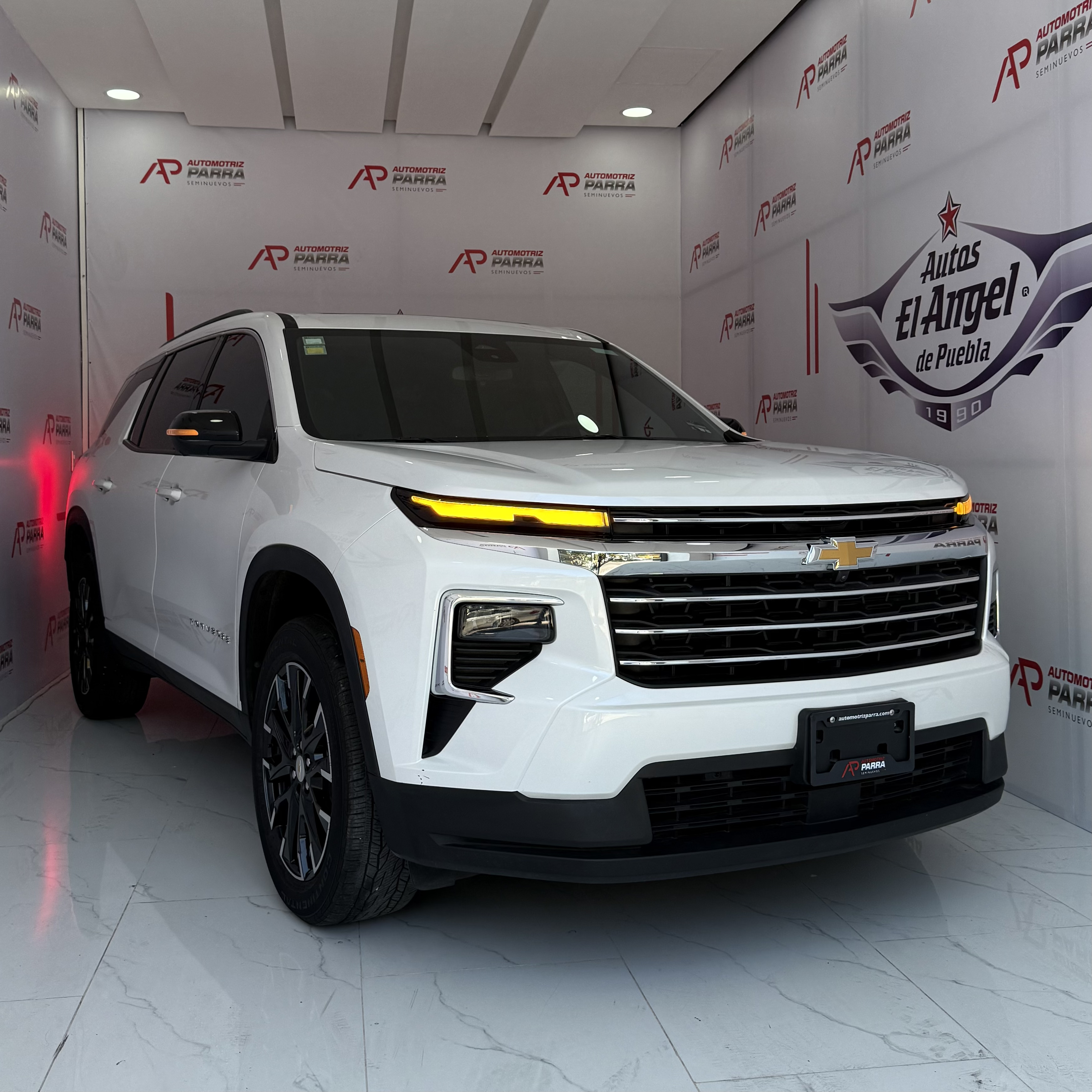 placeholder image wide