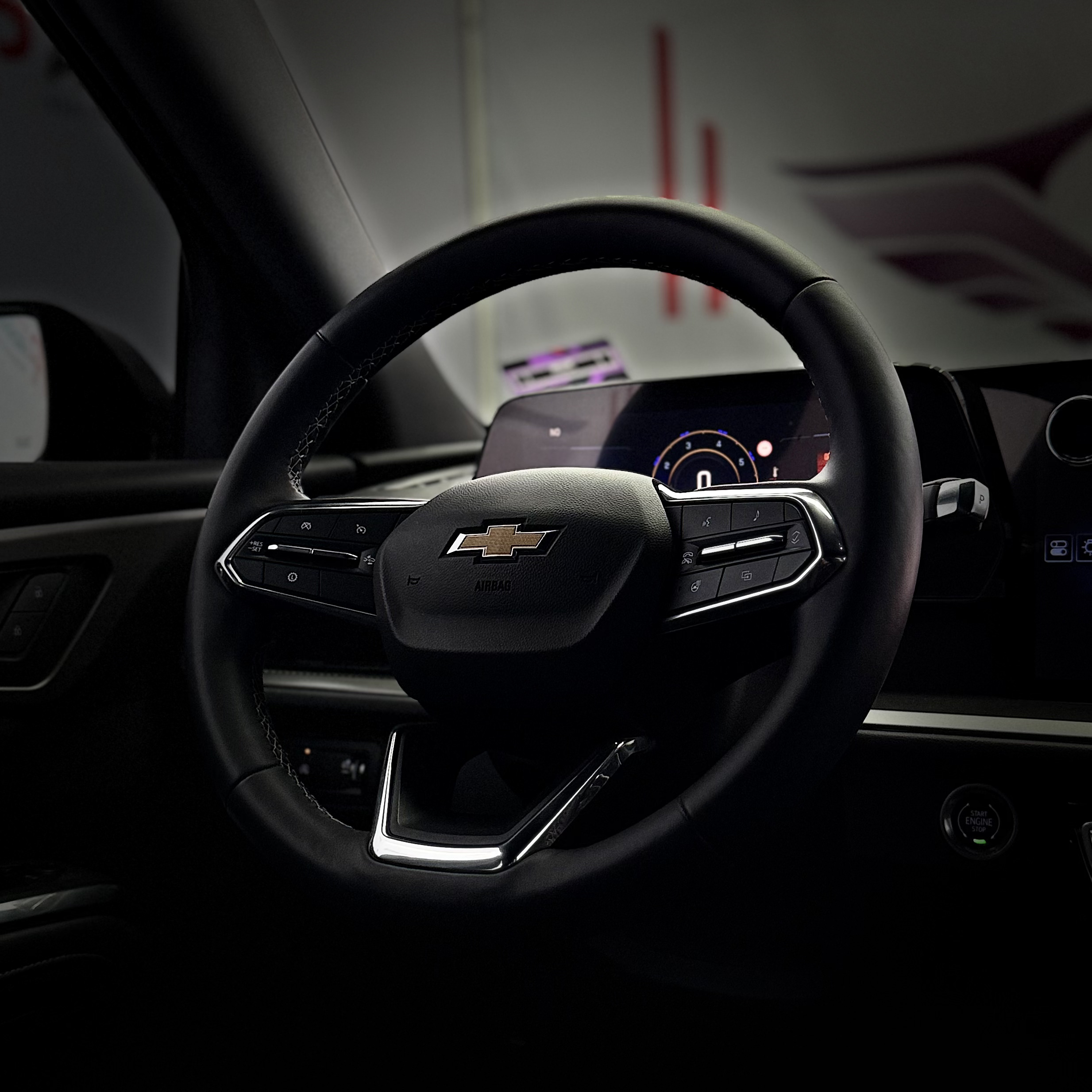 placeholder image wide