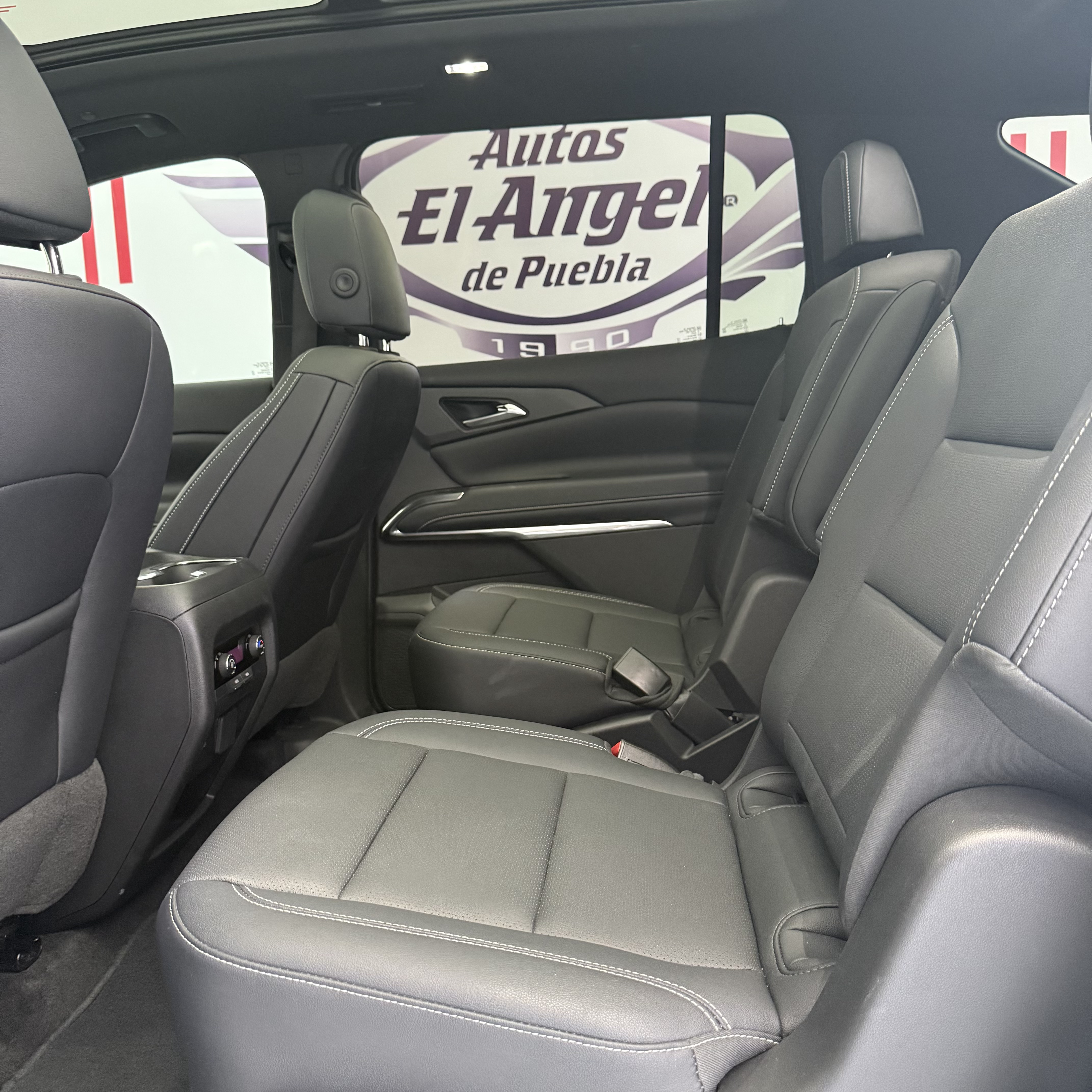 placeholder image wide