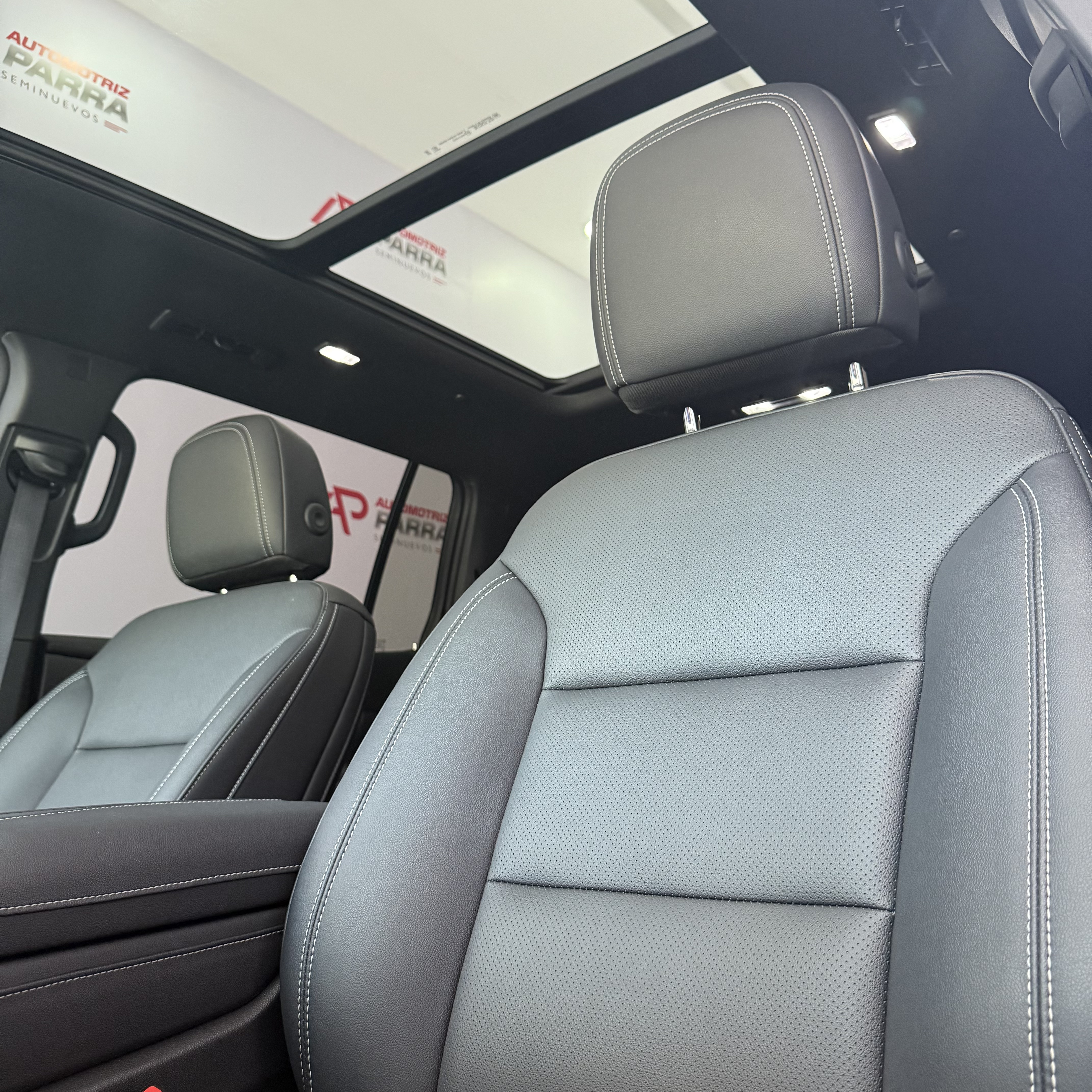 placeholder image wide