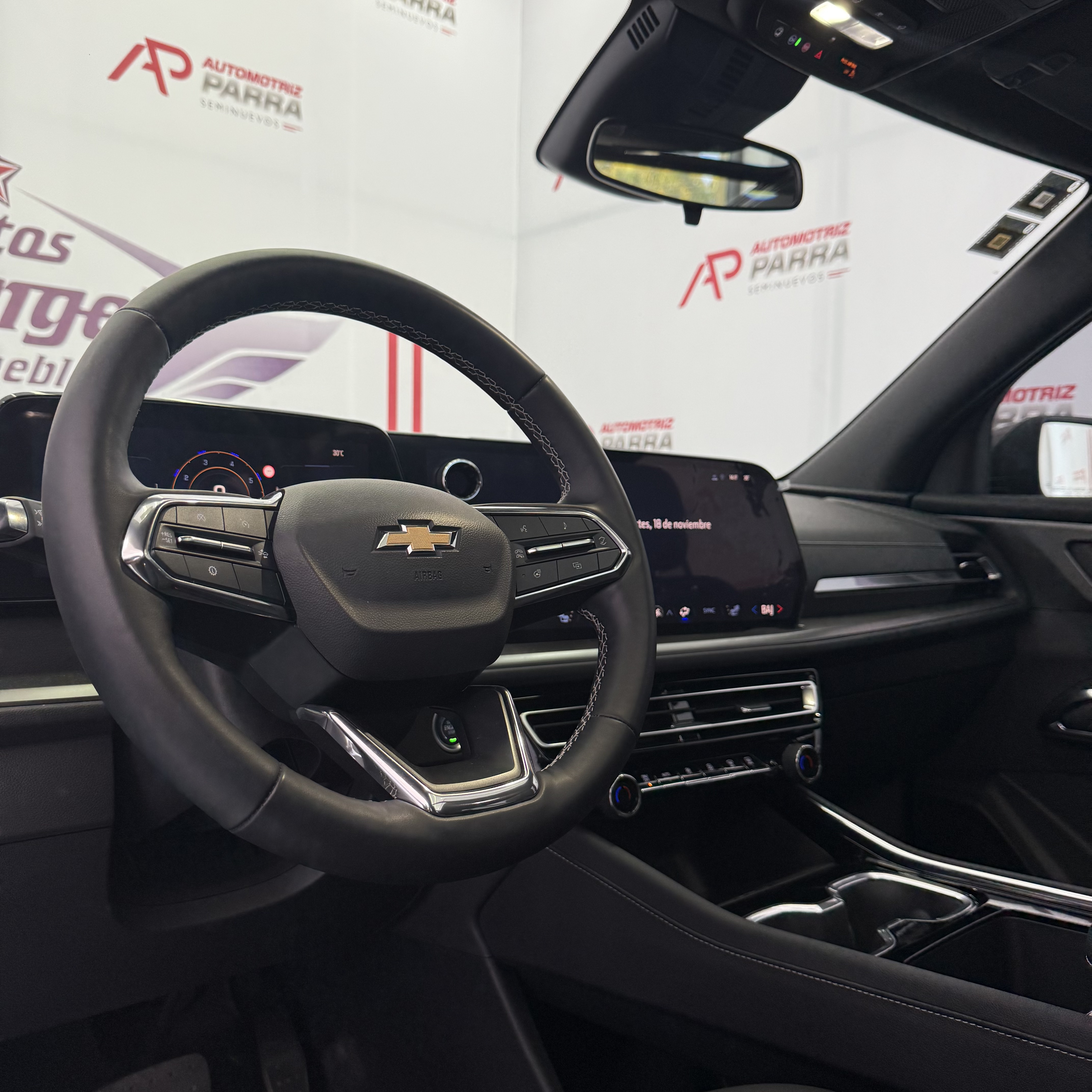 placeholder image wide