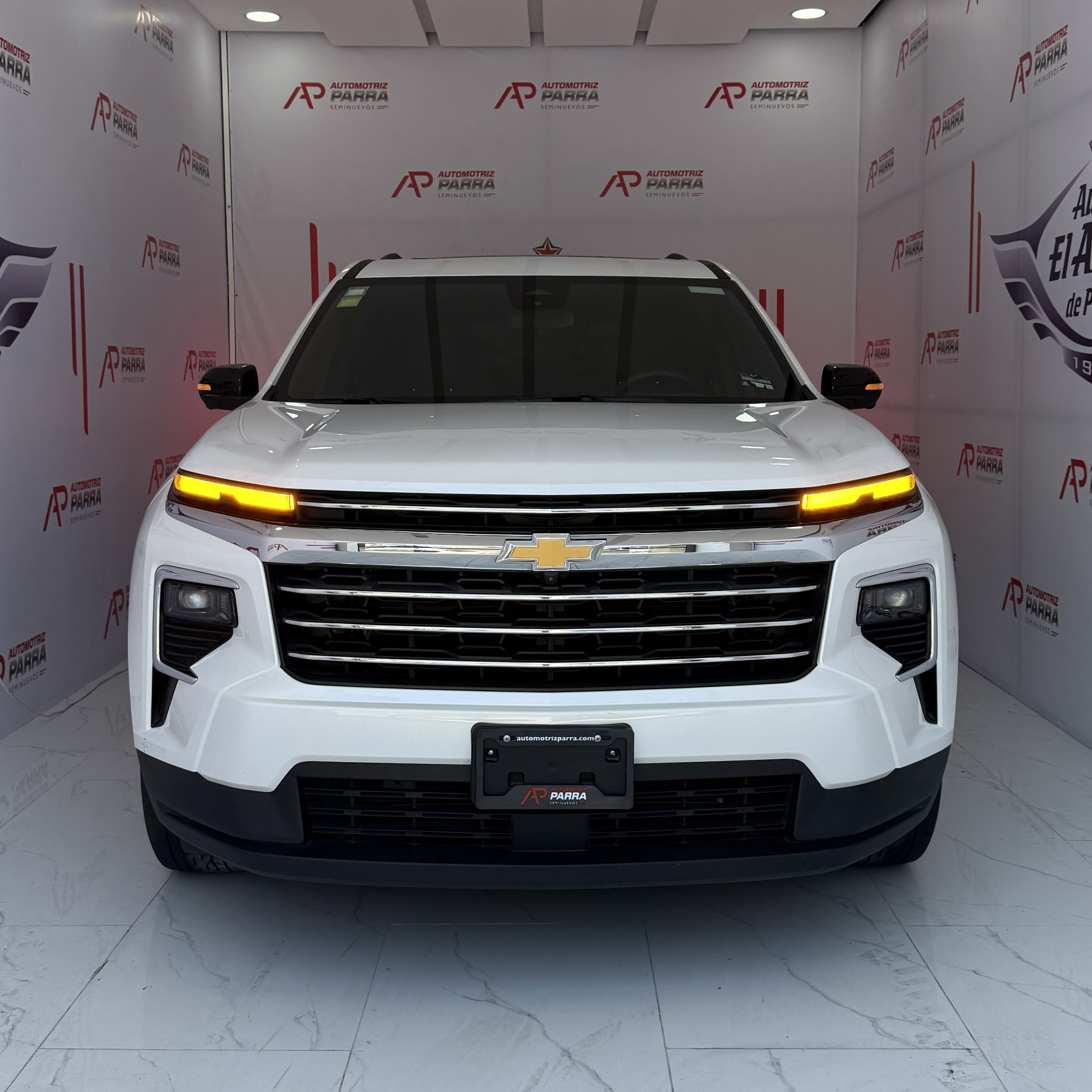 placeholder image wide