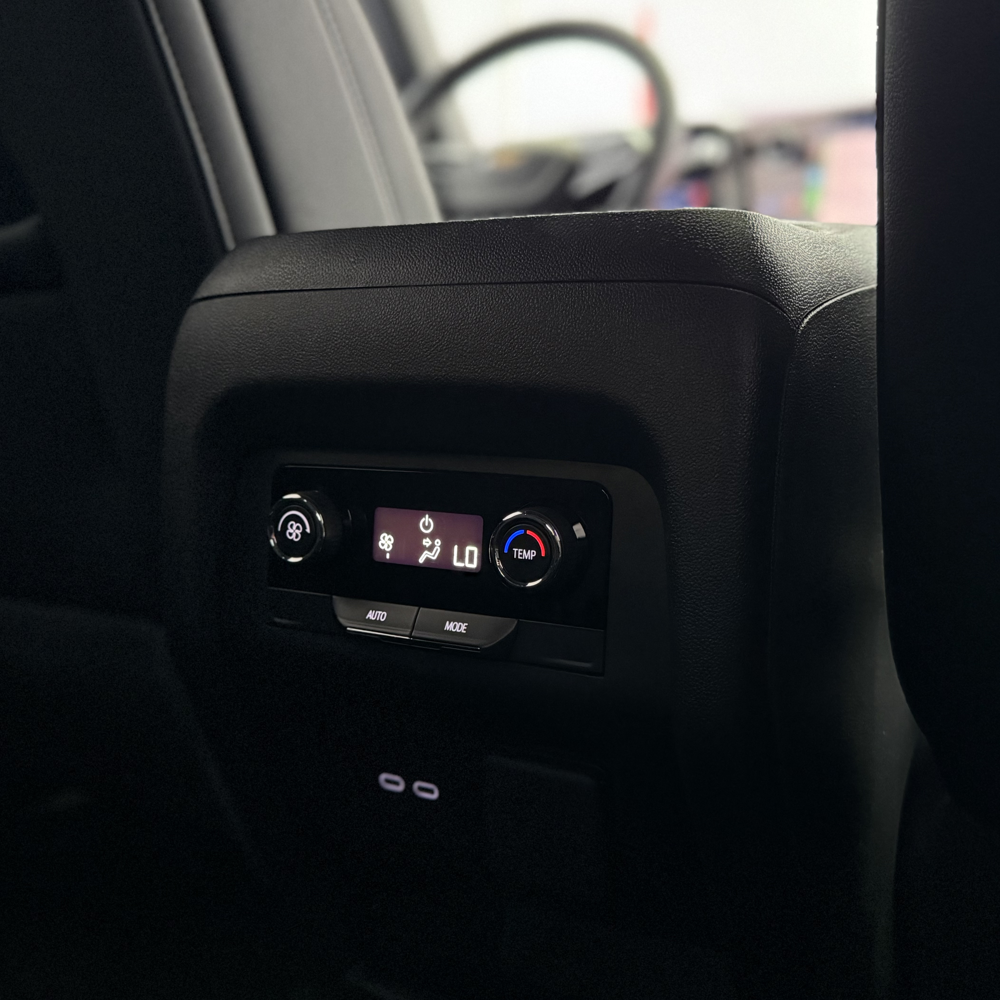 placeholder image wide