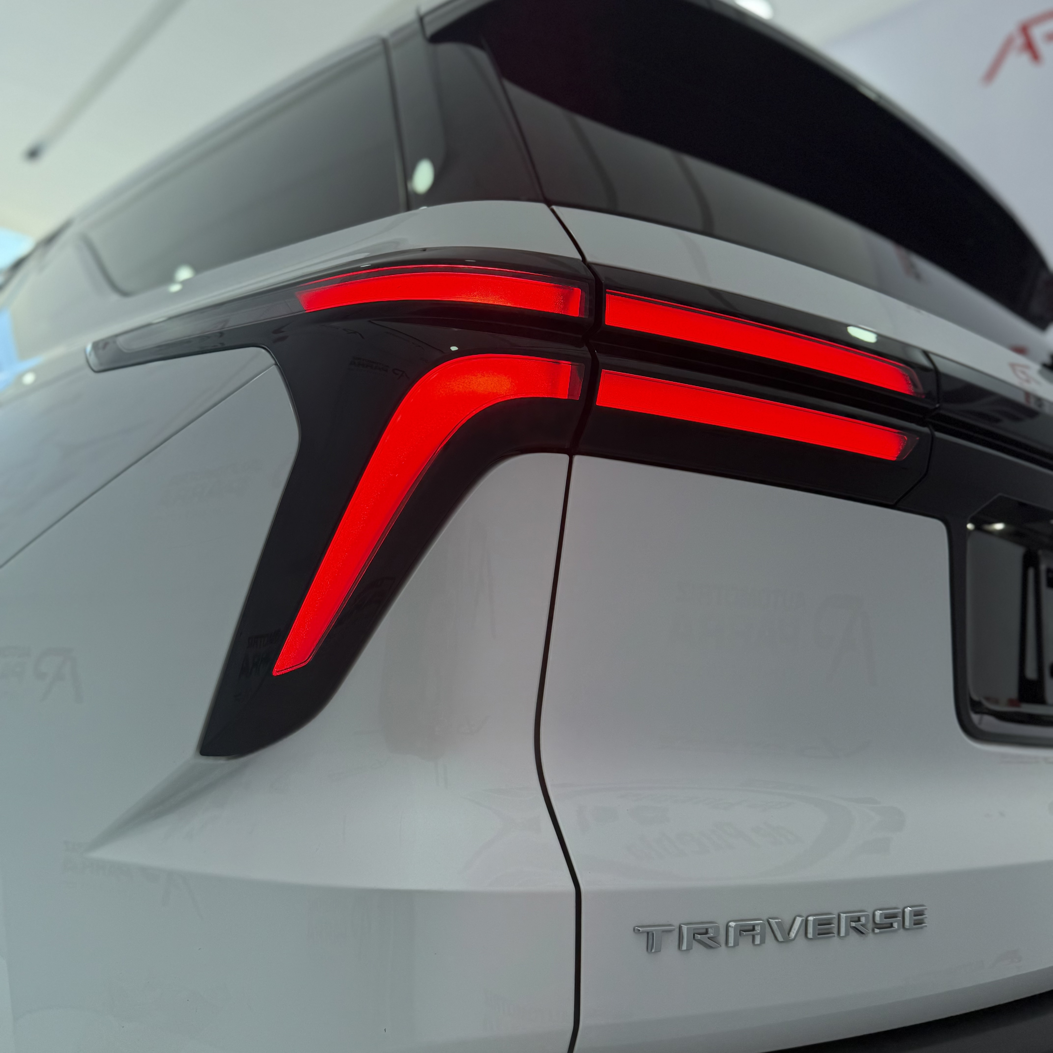 placeholder image wide