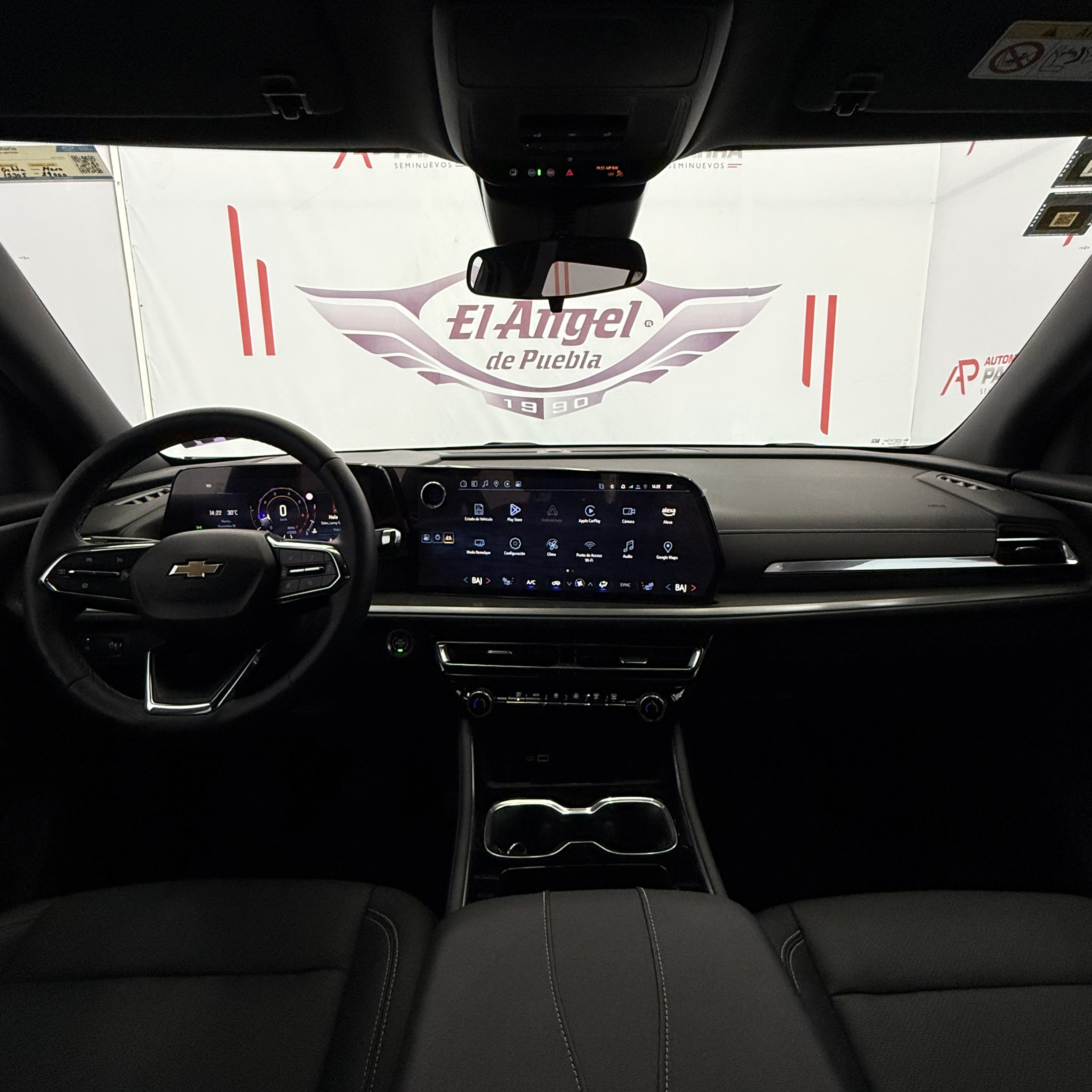 placeholder image wide