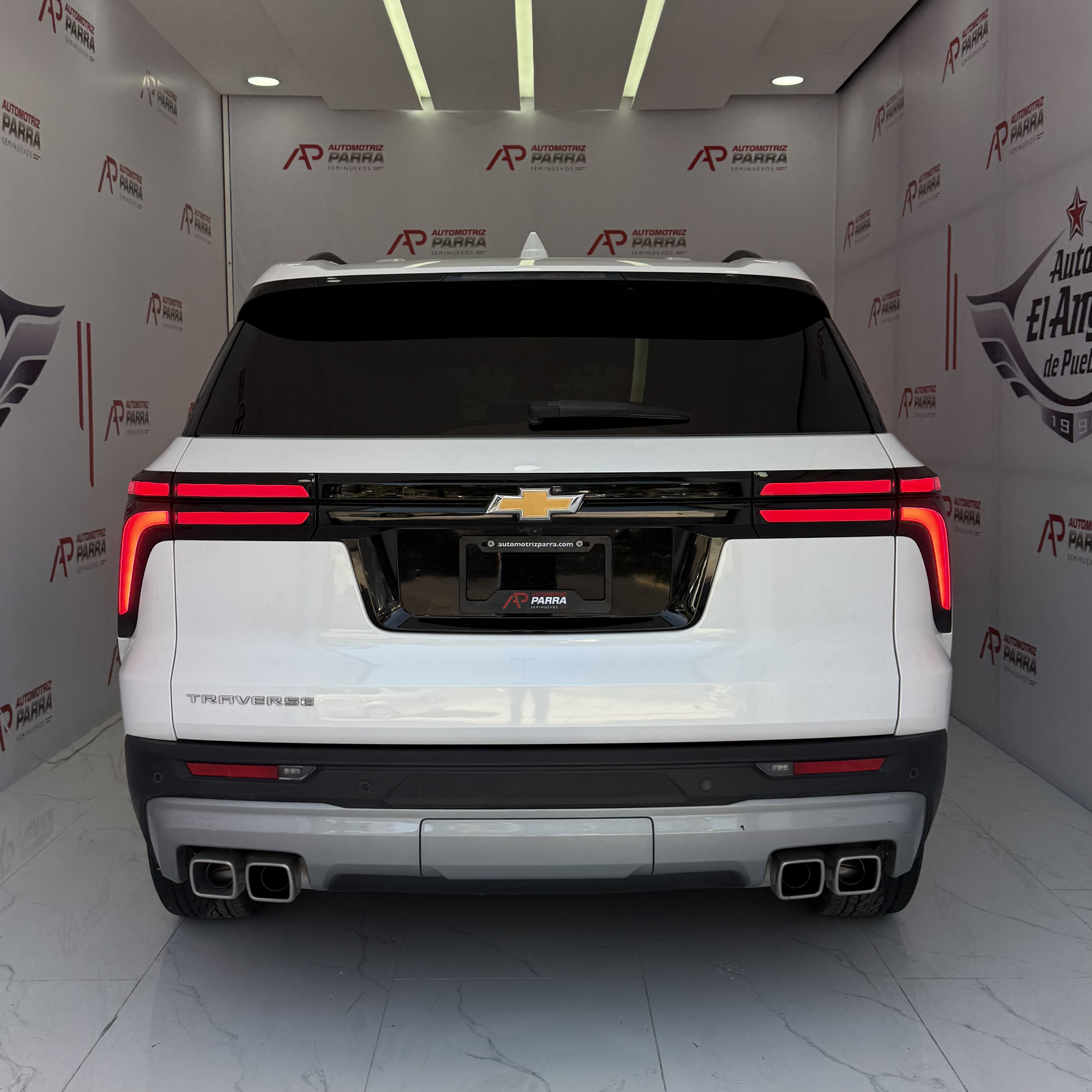 placeholder image wide