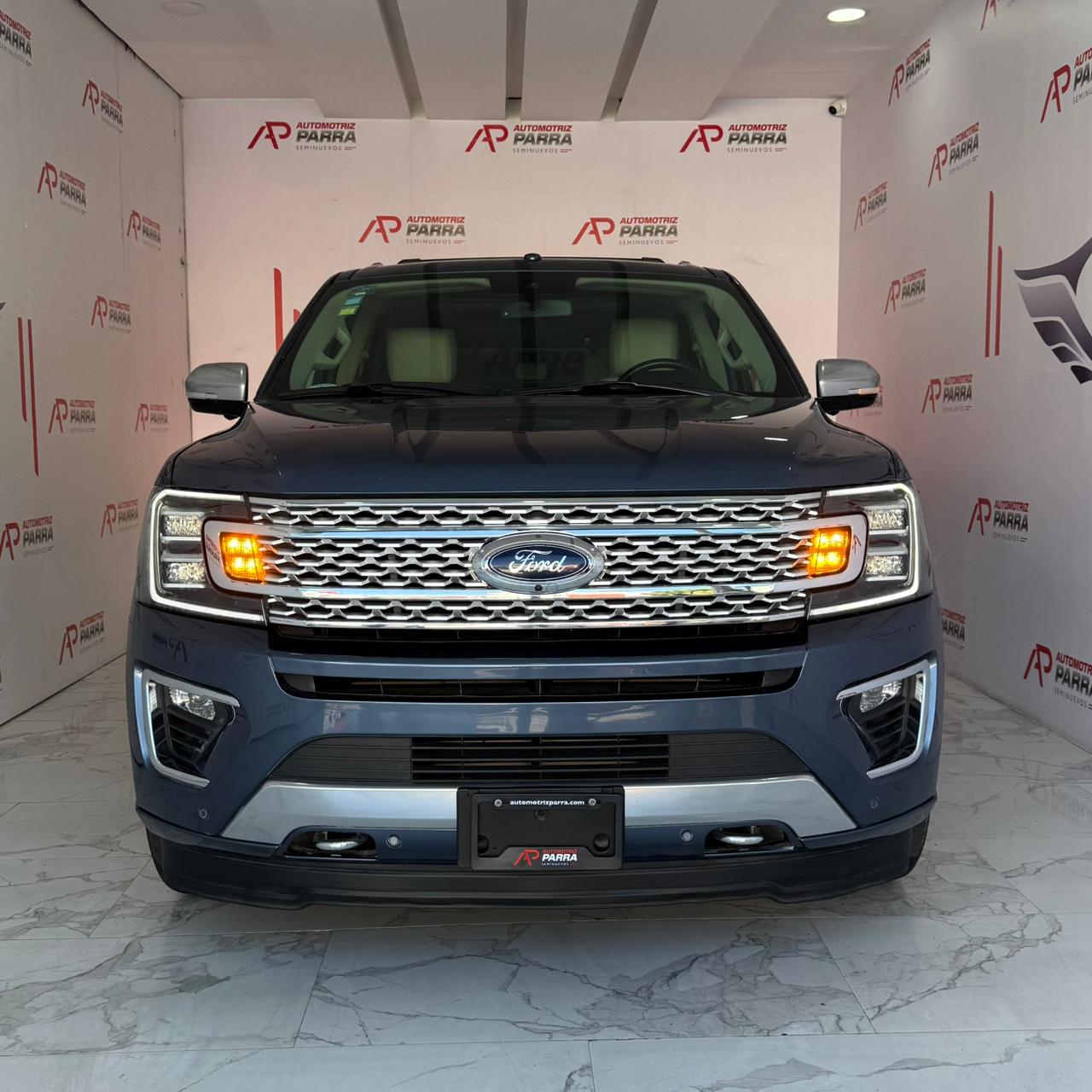 placeholder image wide