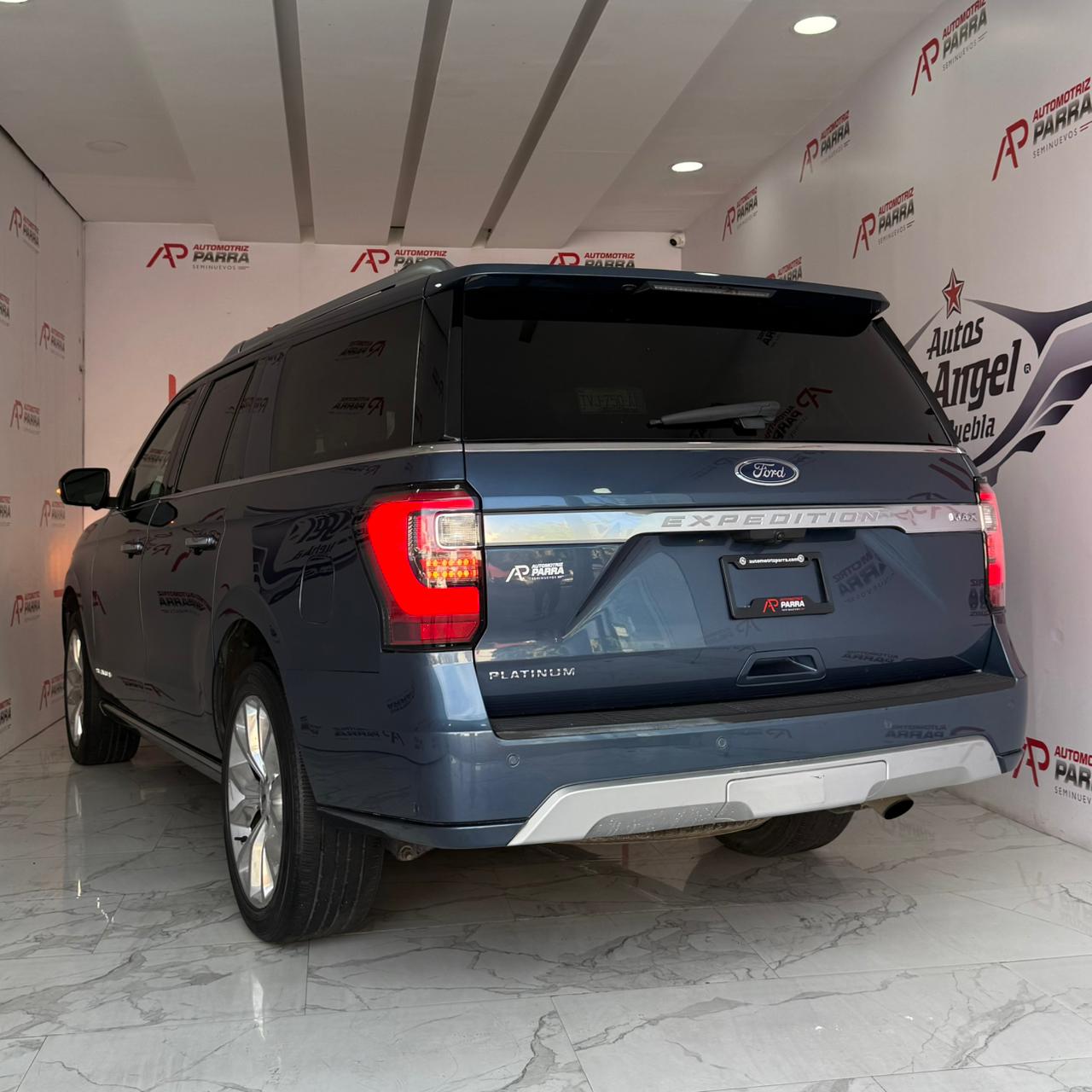 placeholder image wide