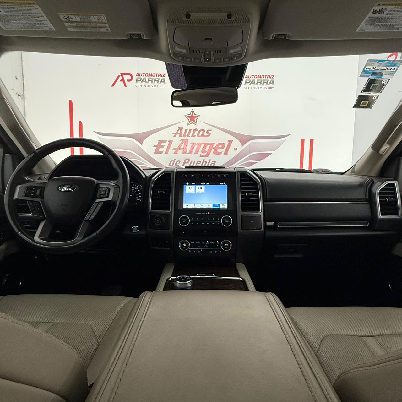 placeholder image wide