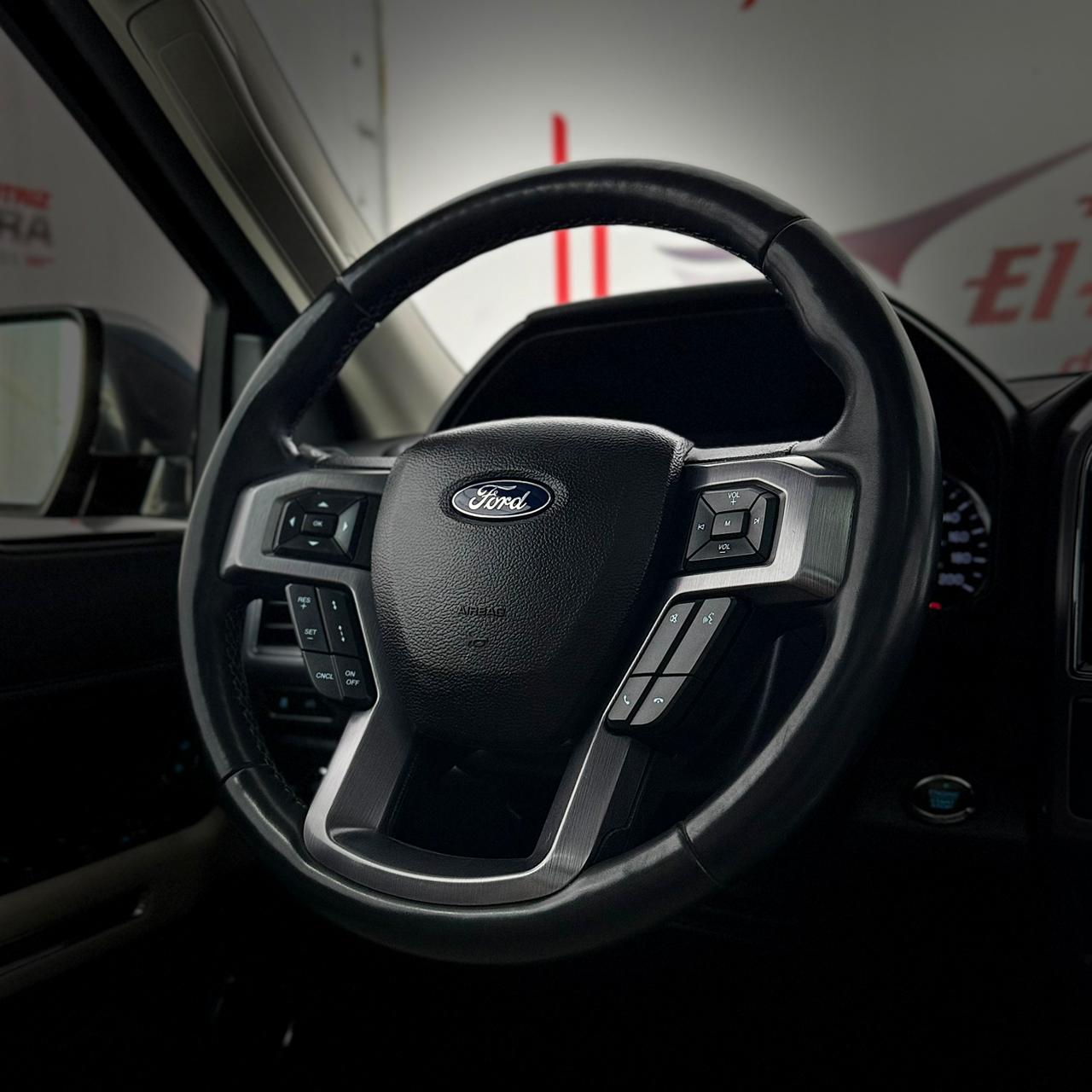 placeholder image wide