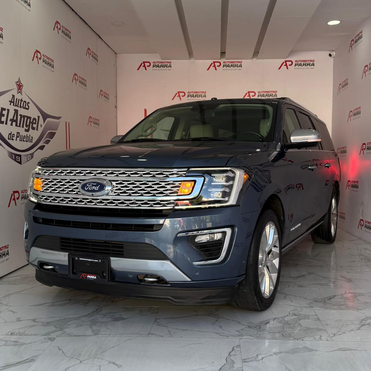 placeholder image wide