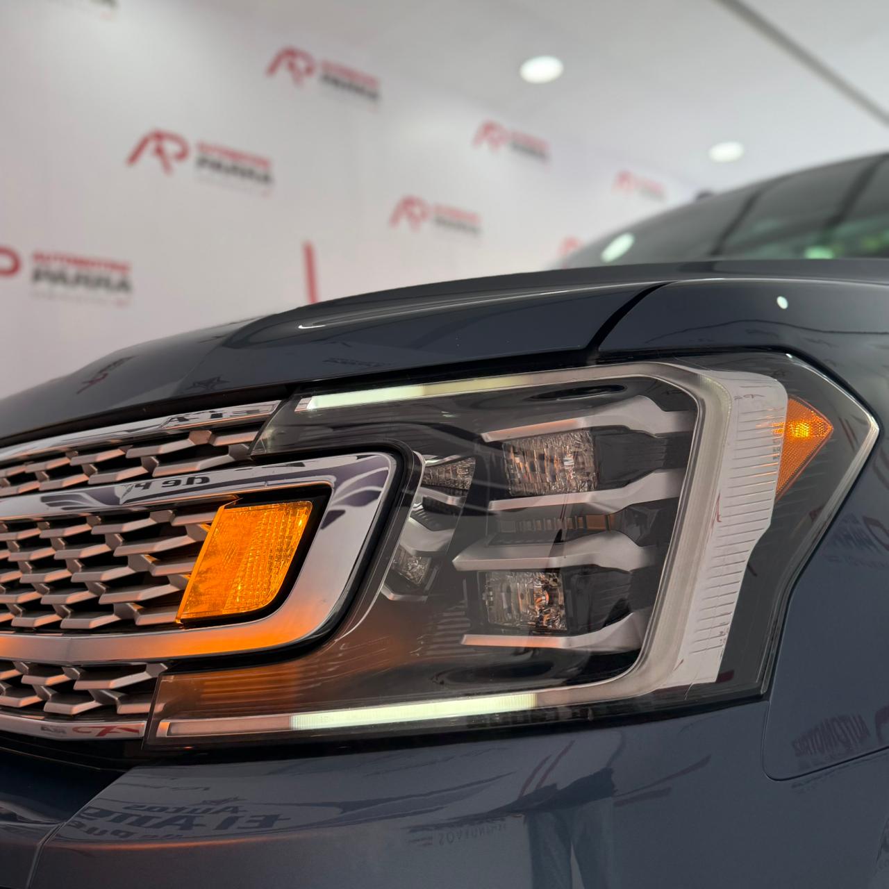 placeholder image wide