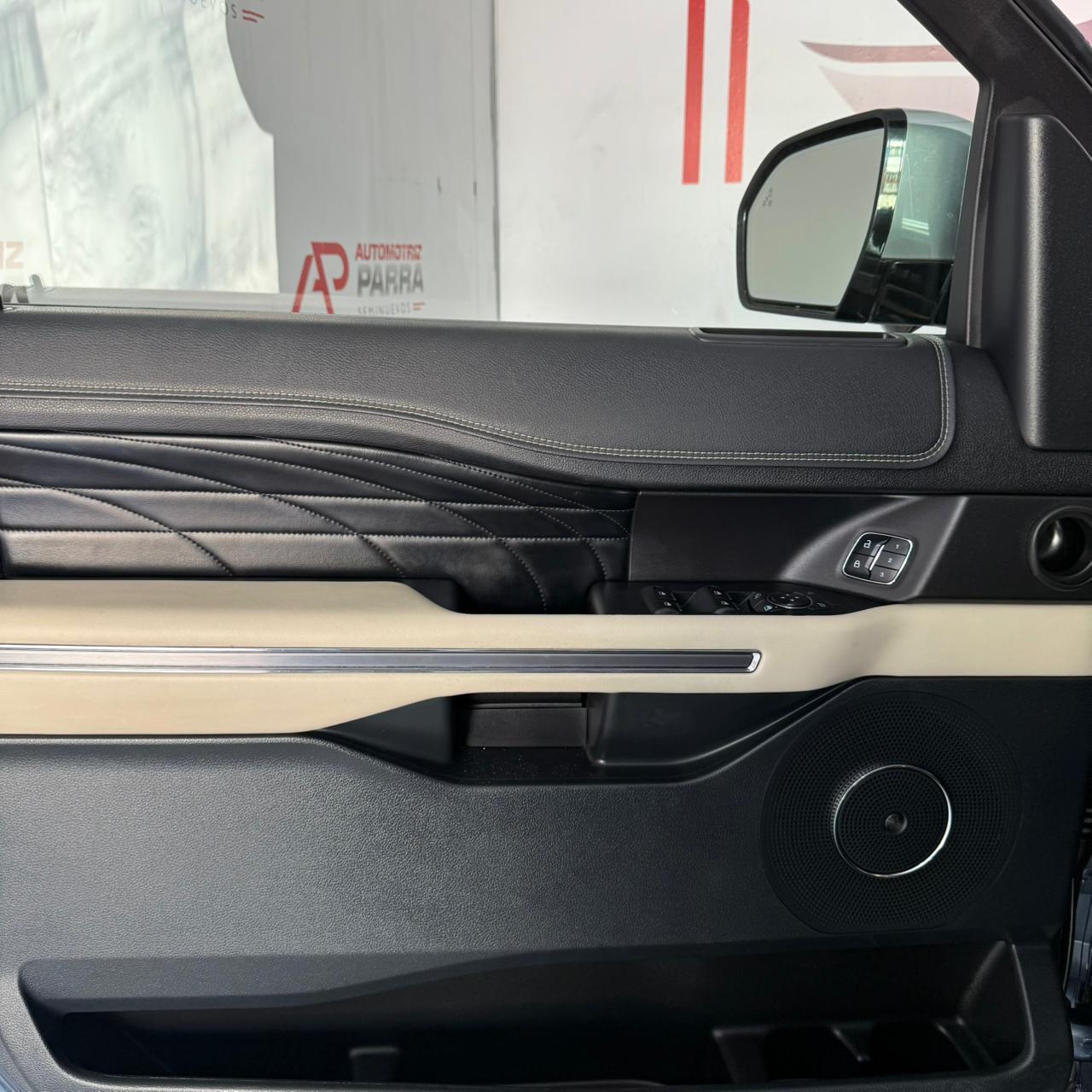 placeholder image wide